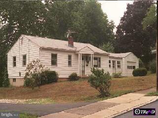 121 Gable Road Paoli, PA 19301 - Photo 1 of 1