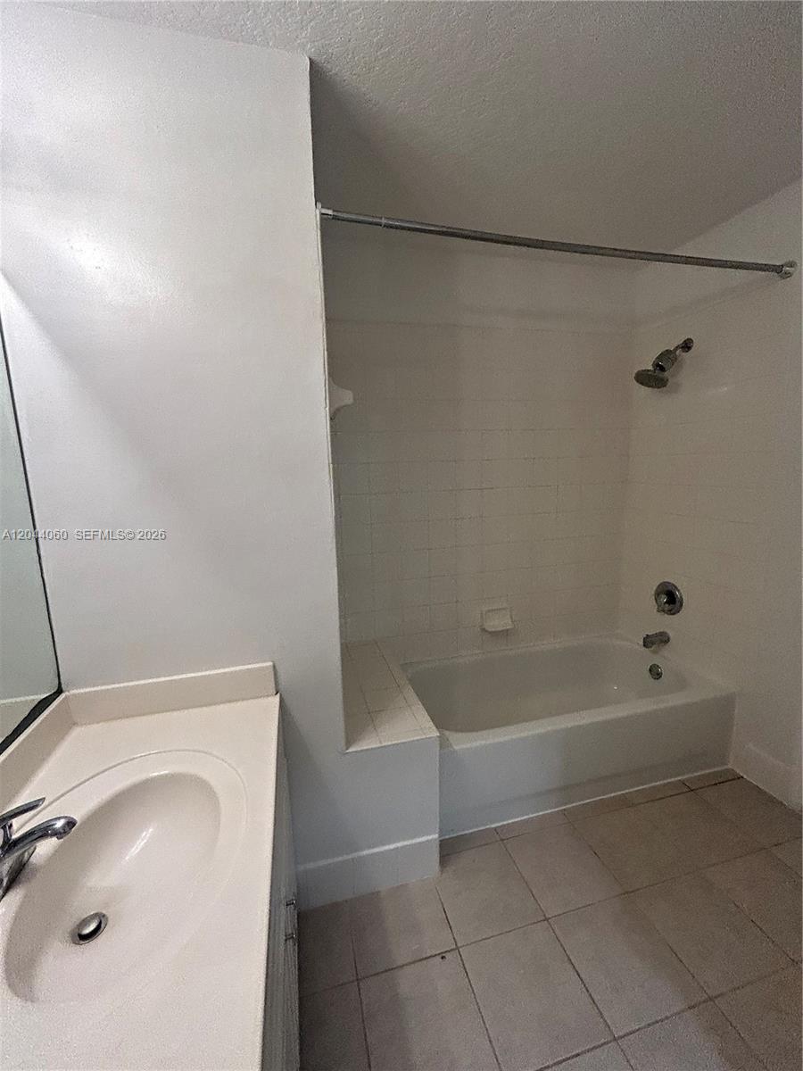 1155 Main Street, Unit 301 Jupiter, FL 33458 - Photo 16 of 25