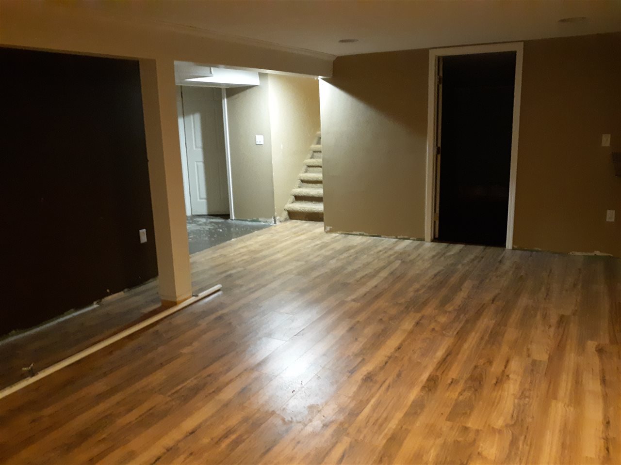 10120 Clark Road Davison, MI 48423 - Photo 8 of 16 31390951-7.JPG