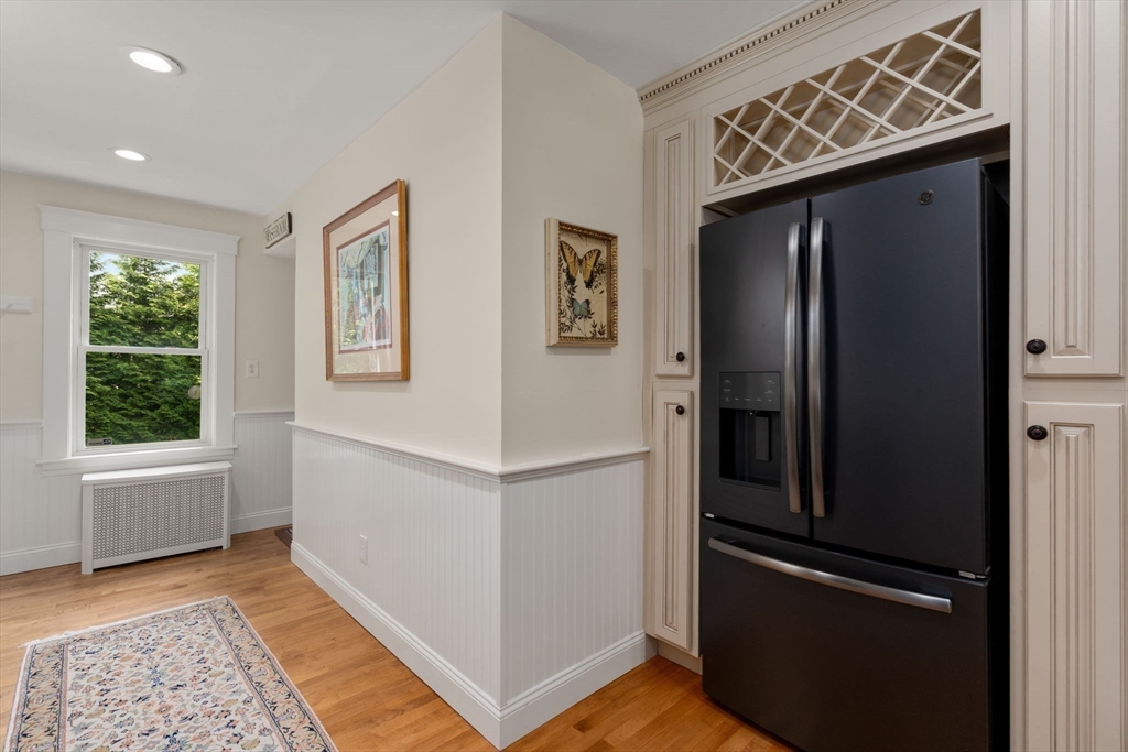 107 Winter Hill Road Holden, MA 01520 - Photo 10 of 34