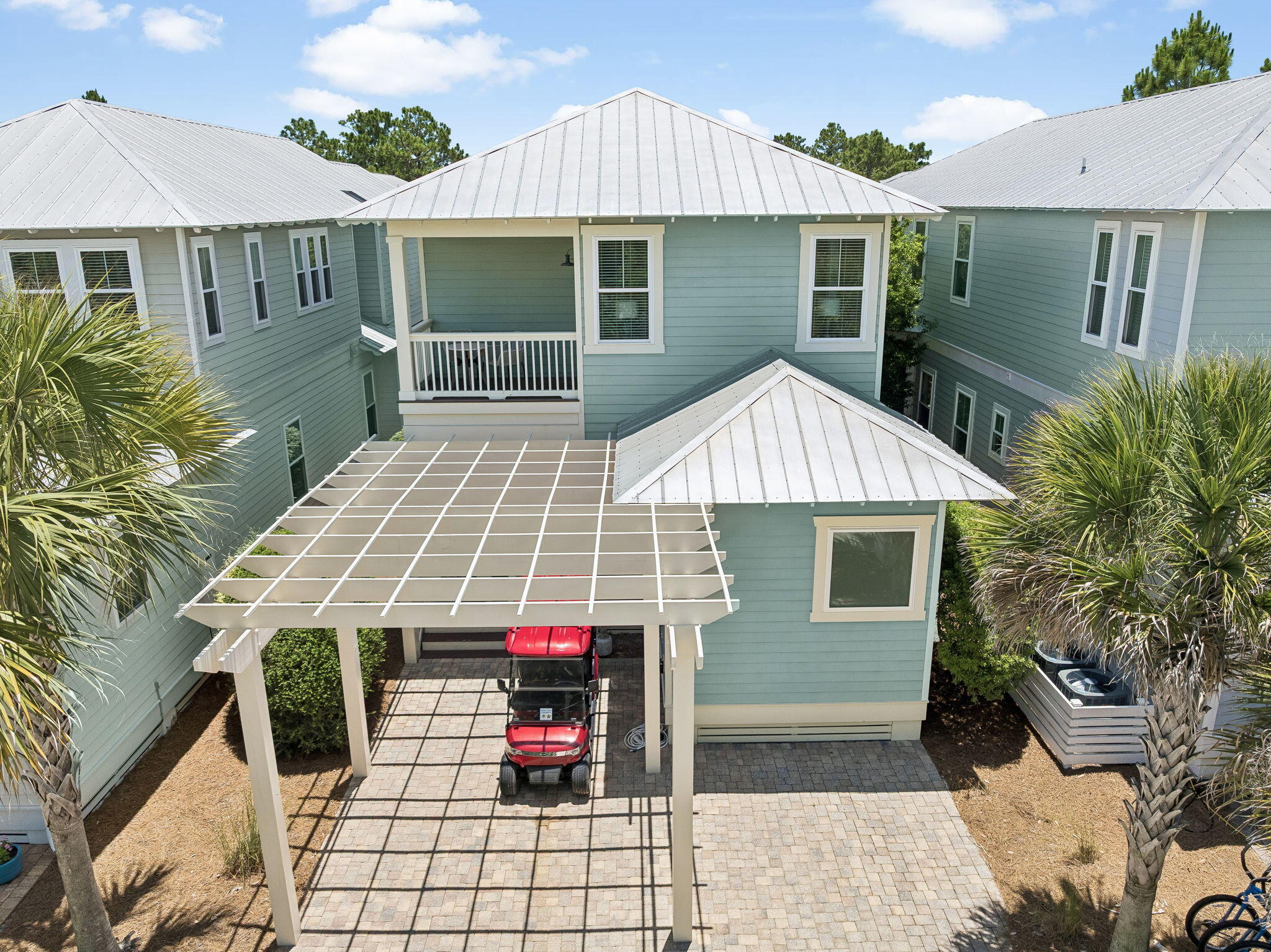 24 Cinnamon Fern Lane Santa Rosa Beach, FL 32459 - Photo 39 of 52 Array_24CinnamonFernLane-13