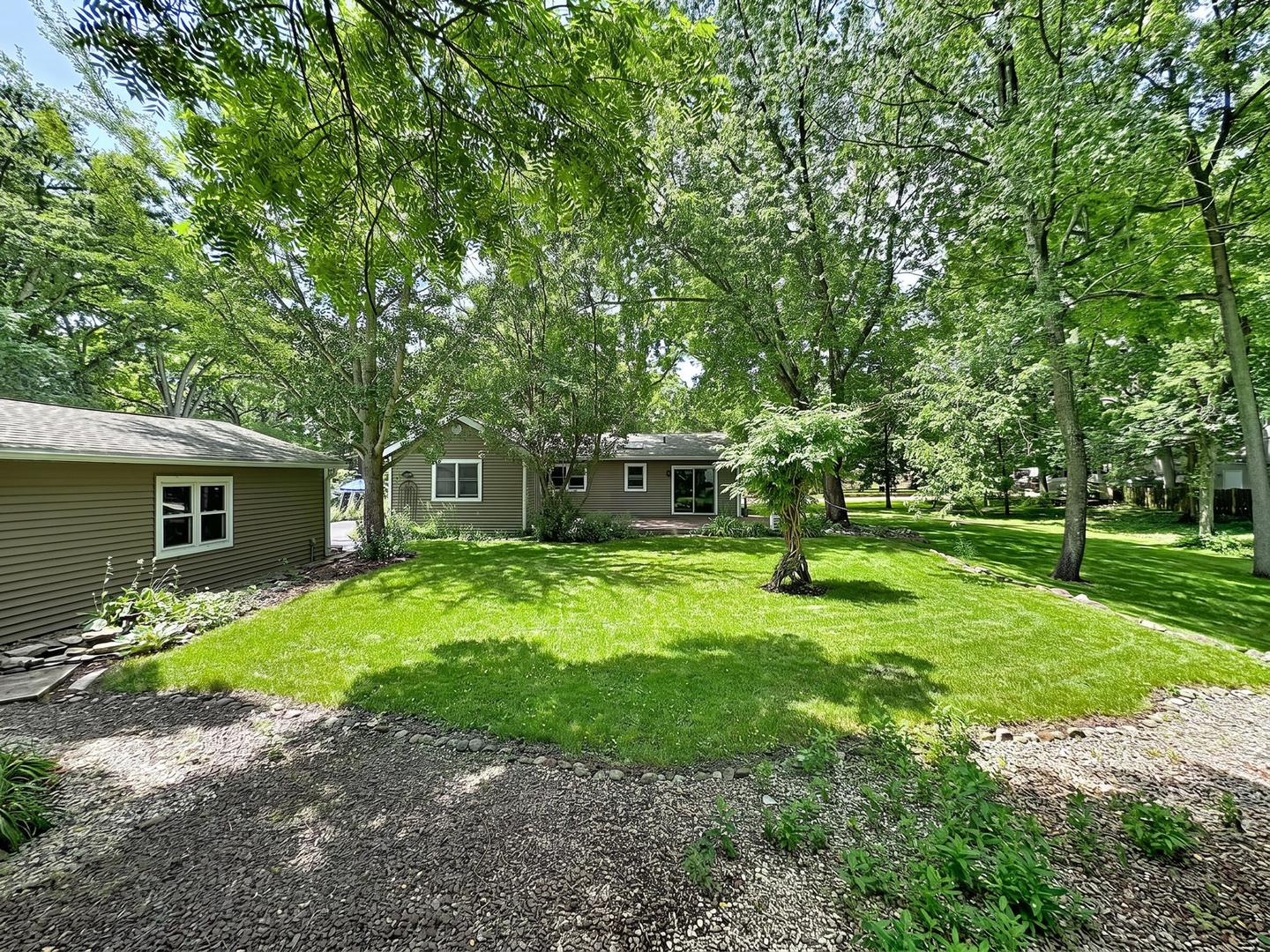 6506 Blaine Place Spring Grove, IL 60081 - Photo 61 of 68