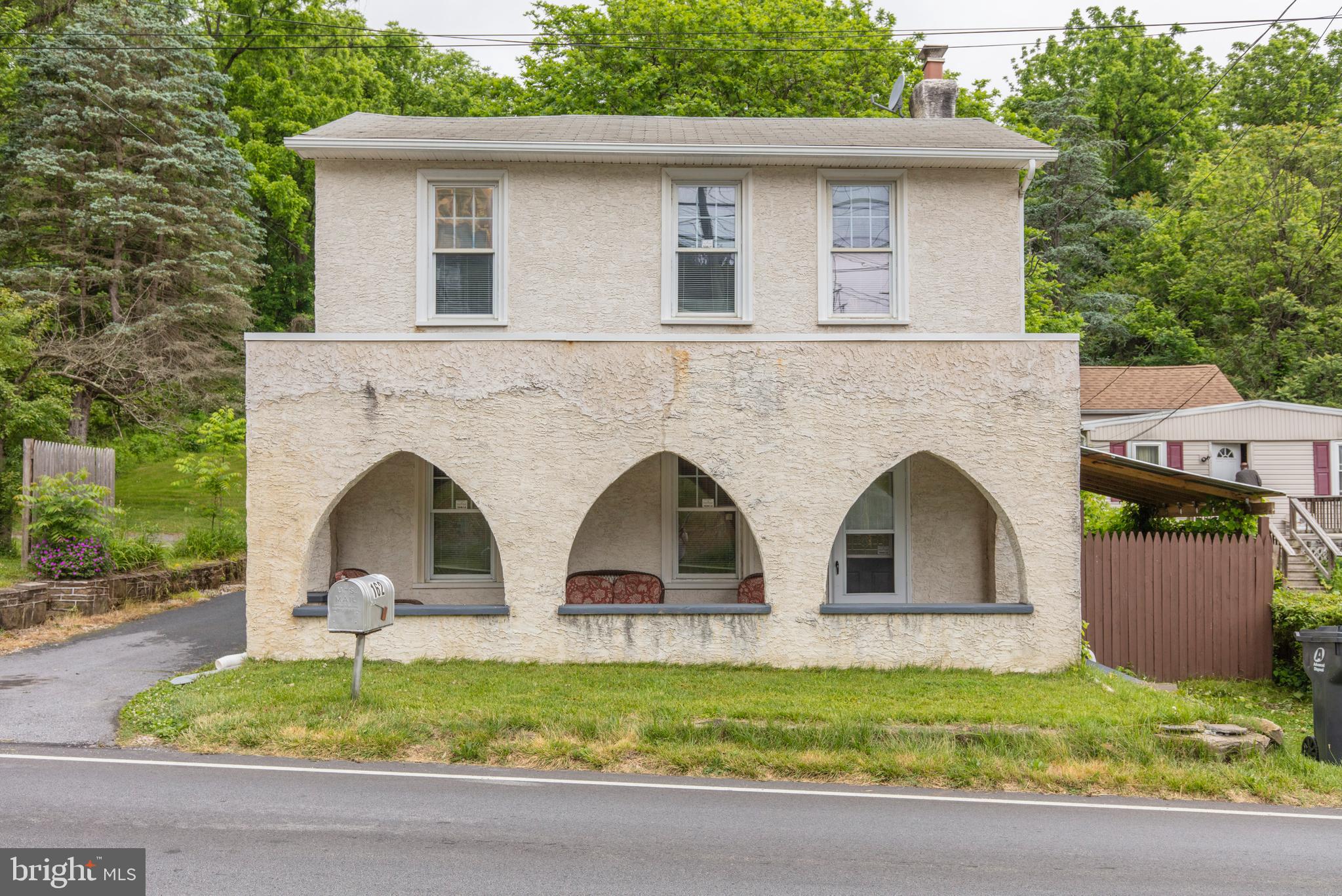 162 Doe Run Road Coatesville, PA 19320 - Photo 1 of 39 Gallery Image 1