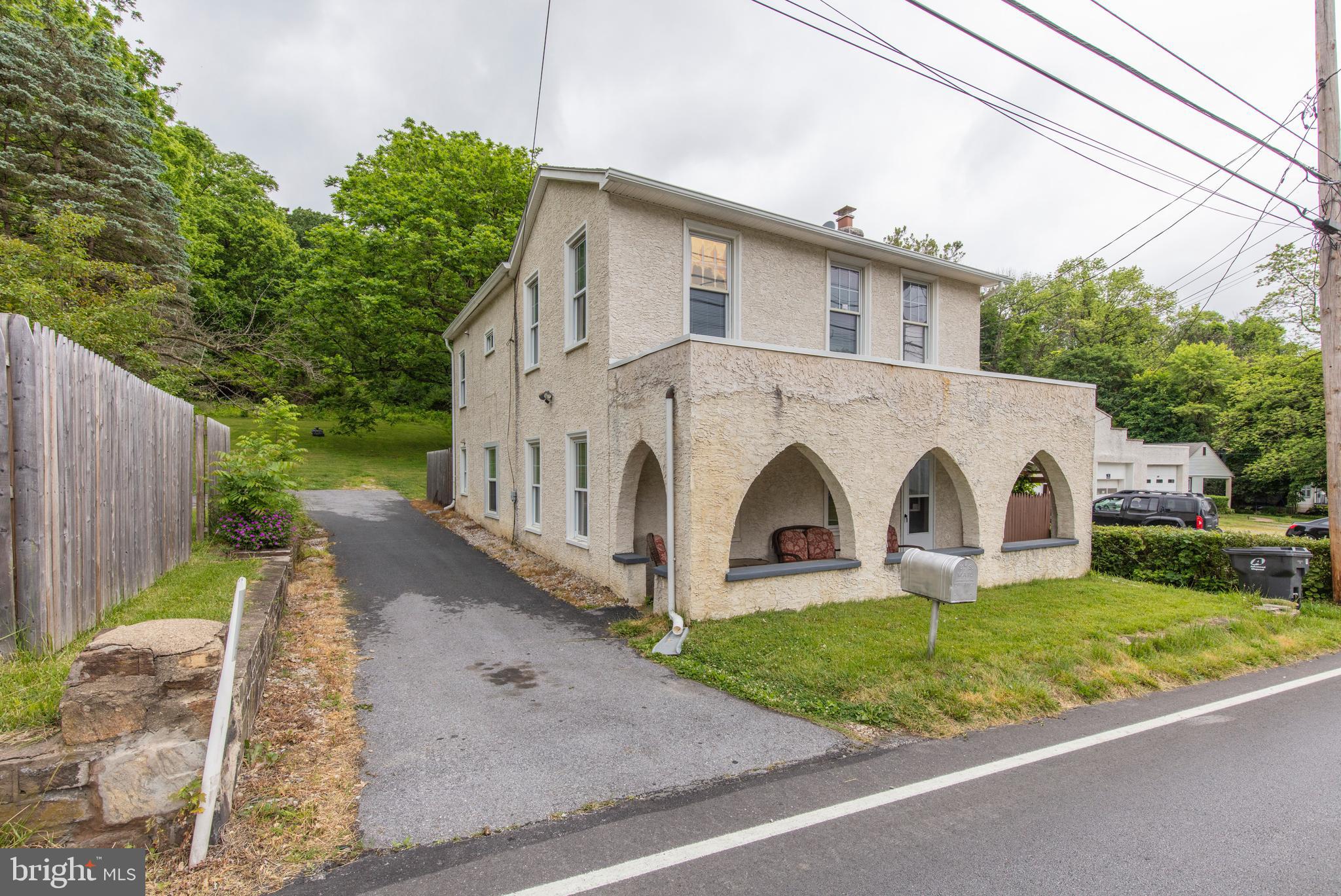 162 Doe Run Road Coatesville, PA 19320 - Photo 2 of 39 Gallery Image 2