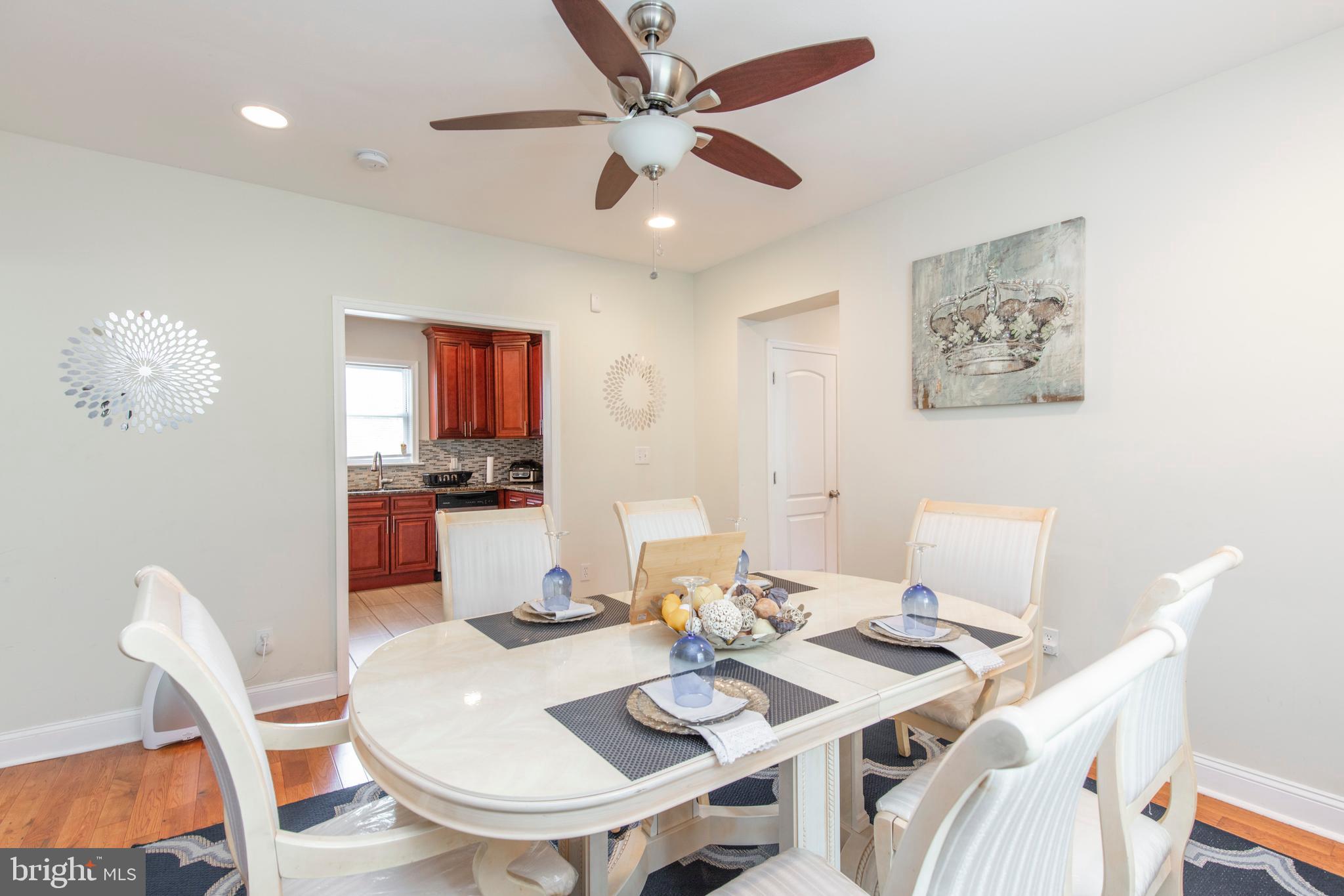 162 Doe Run Road Coatesville, PA 19320 - Photo 11 of 39 Gallery Image 11