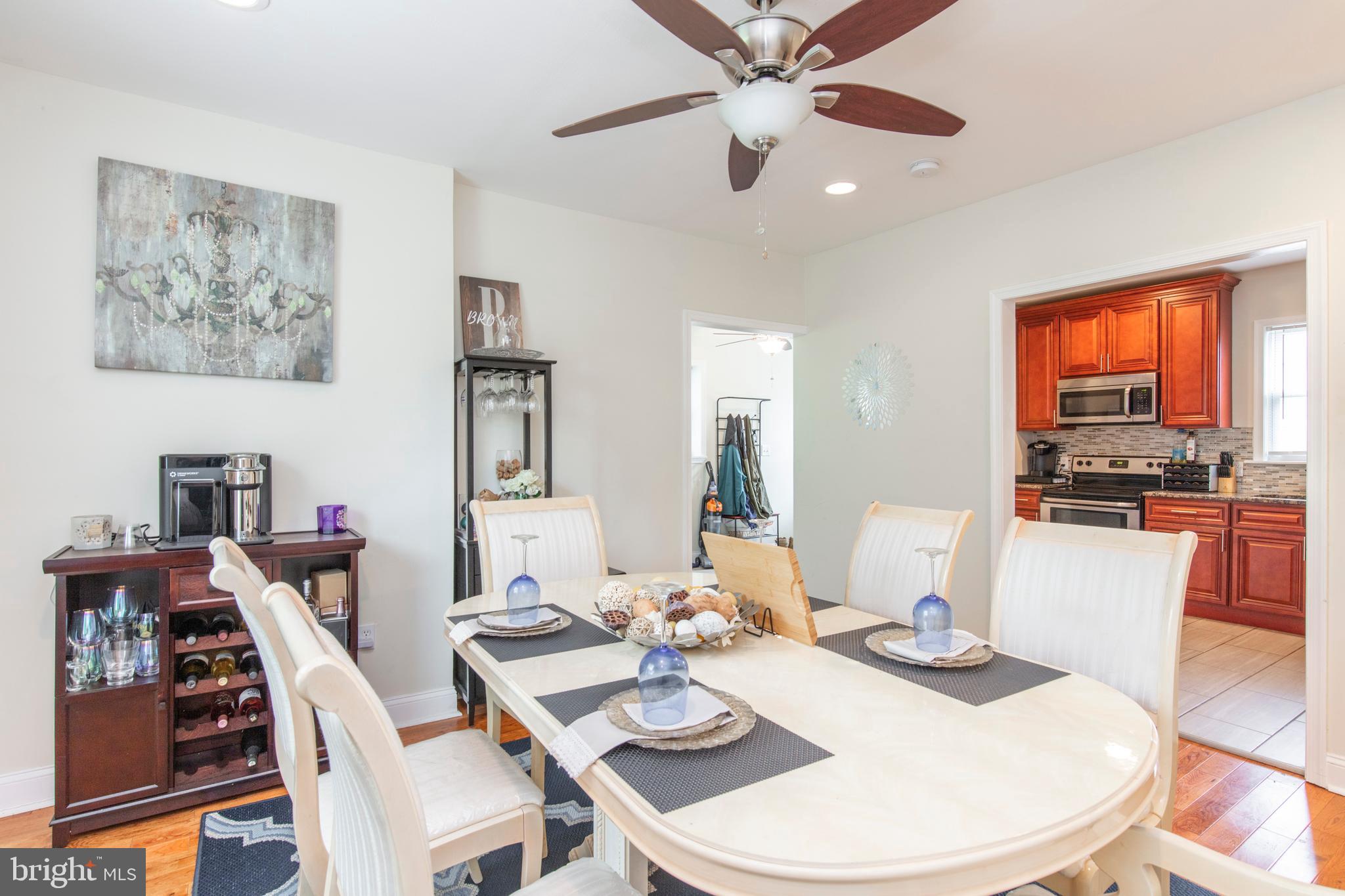 162 Doe Run Road Coatesville, PA 19320 - Photo 12 of 39 Gallery Image 12