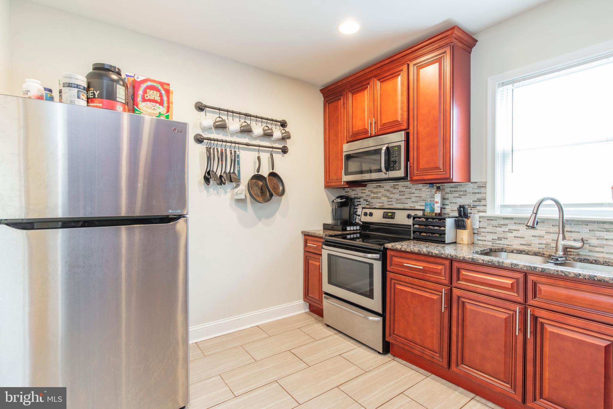 162 Doe Run Road Coatesville, PA 19320 - Photo 14 of 39 Gallery Image 14