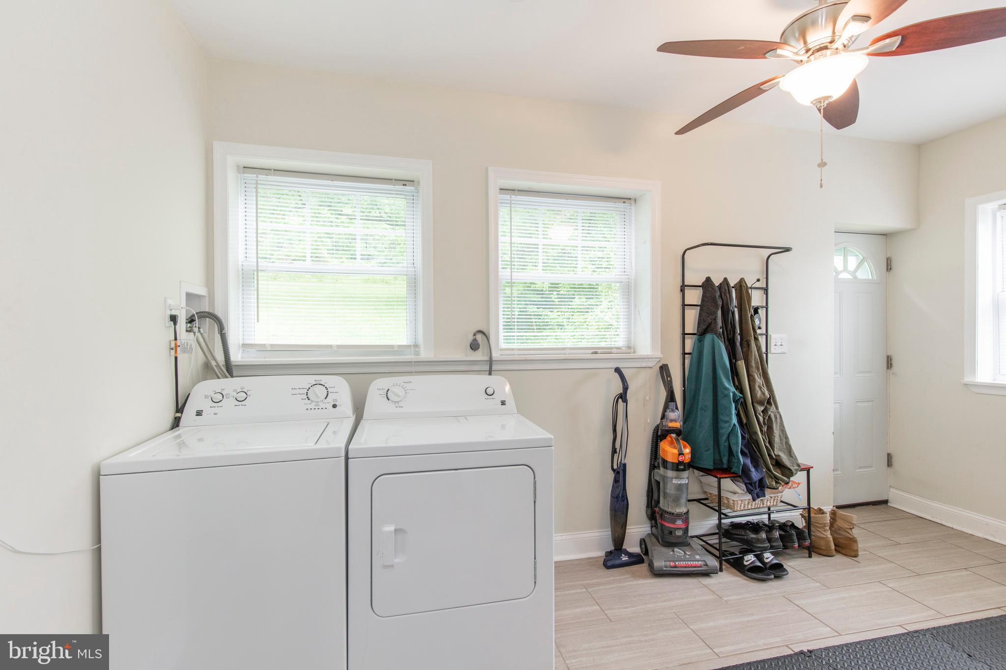 162 Doe Run Road Coatesville, PA 19320 - Photo 20 of 39 Gallery Image 20