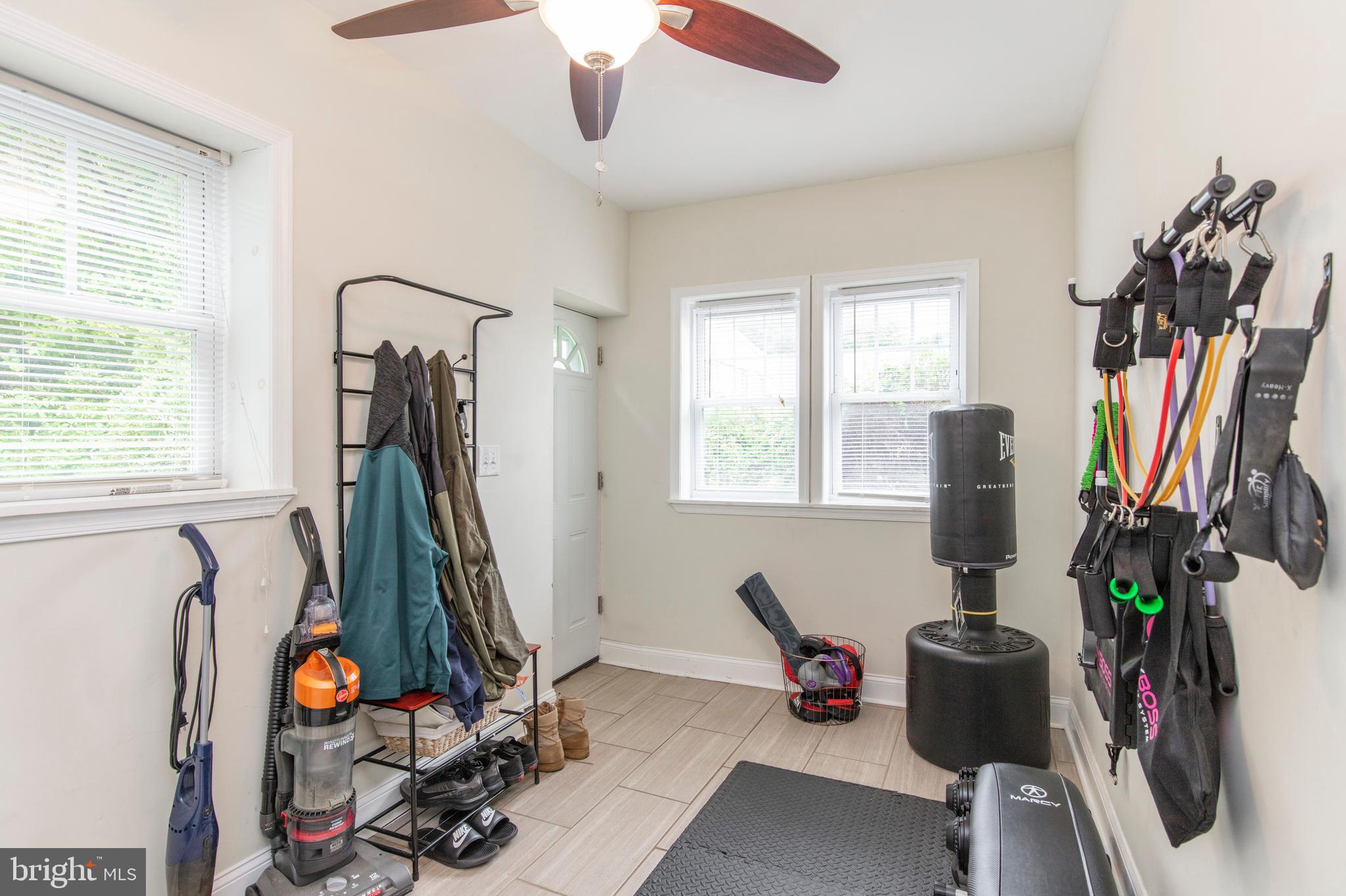 162 Doe Run Road Coatesville, PA 19320 - Photo 21 of 39 Gallery Image 21