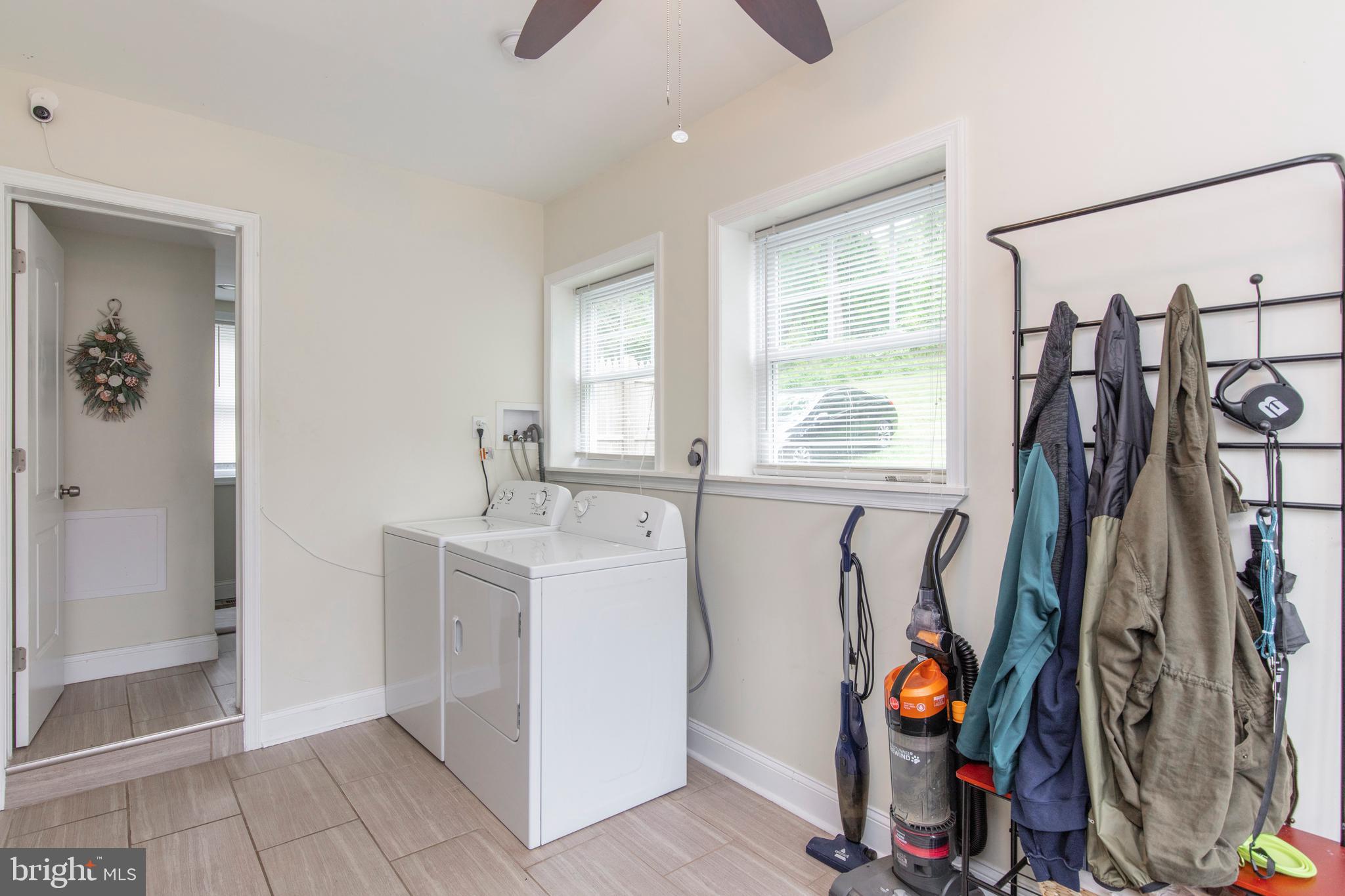 162 Doe Run Road Coatesville, PA 19320 - Photo 22 of 39 Gallery Image 22