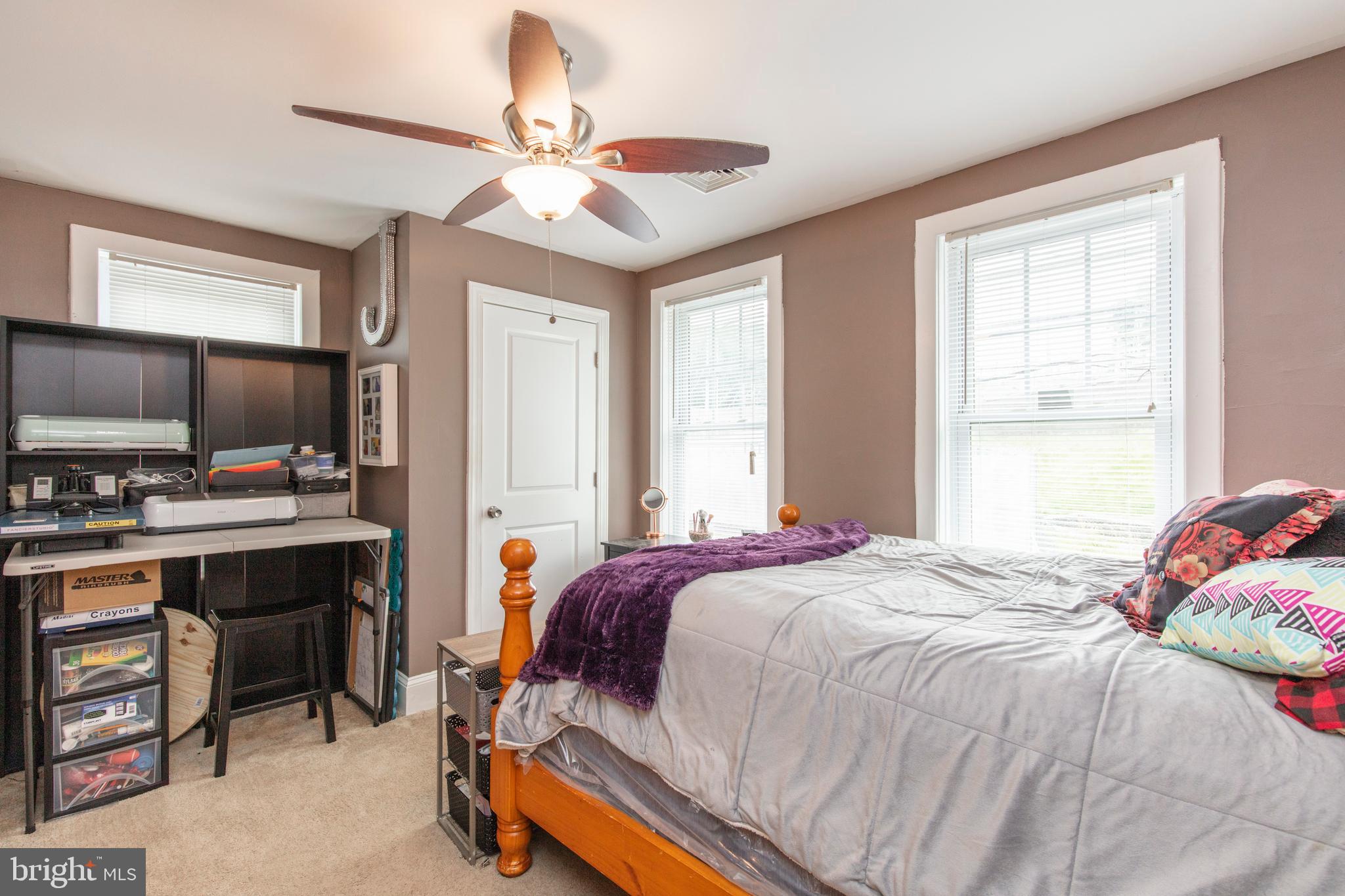 162 Doe Run Road Coatesville, PA 19320 - Photo 23 of 39 Gallery Image 23