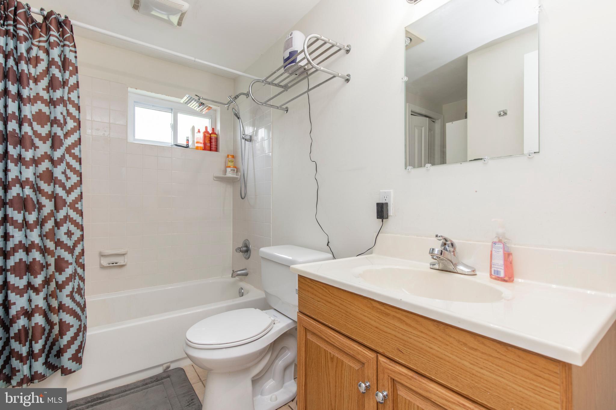 162 Doe Run Road Coatesville, PA 19320 - Photo 26 of 39 Gallery Image 26
