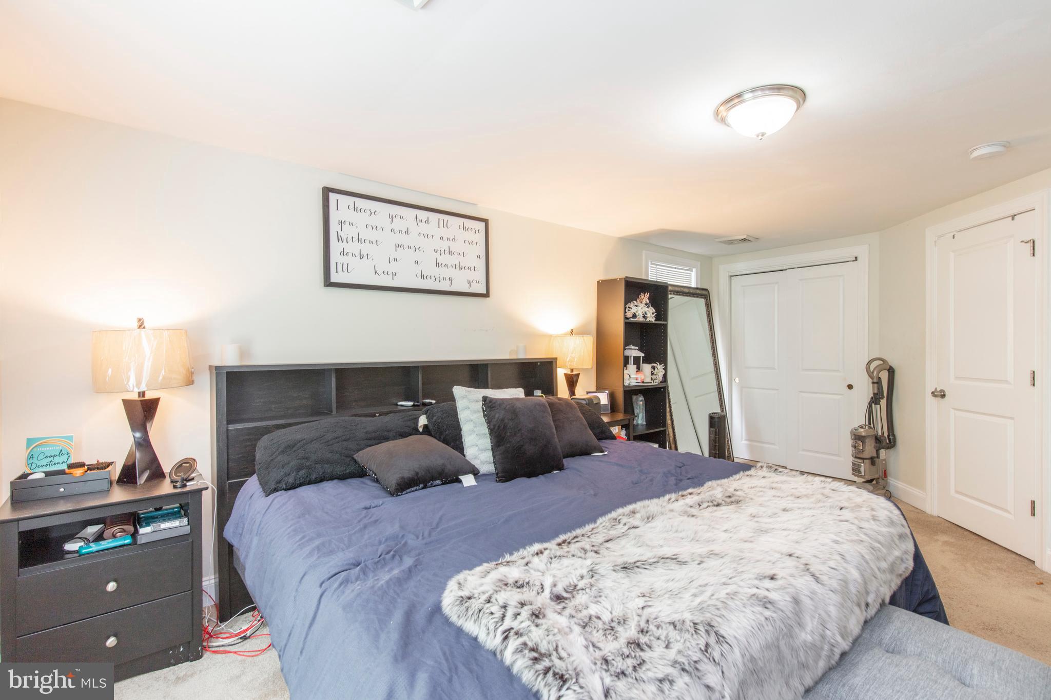 162 Doe Run Road Coatesville, PA 19320 - Photo 31 of 39 Gallery Image 31