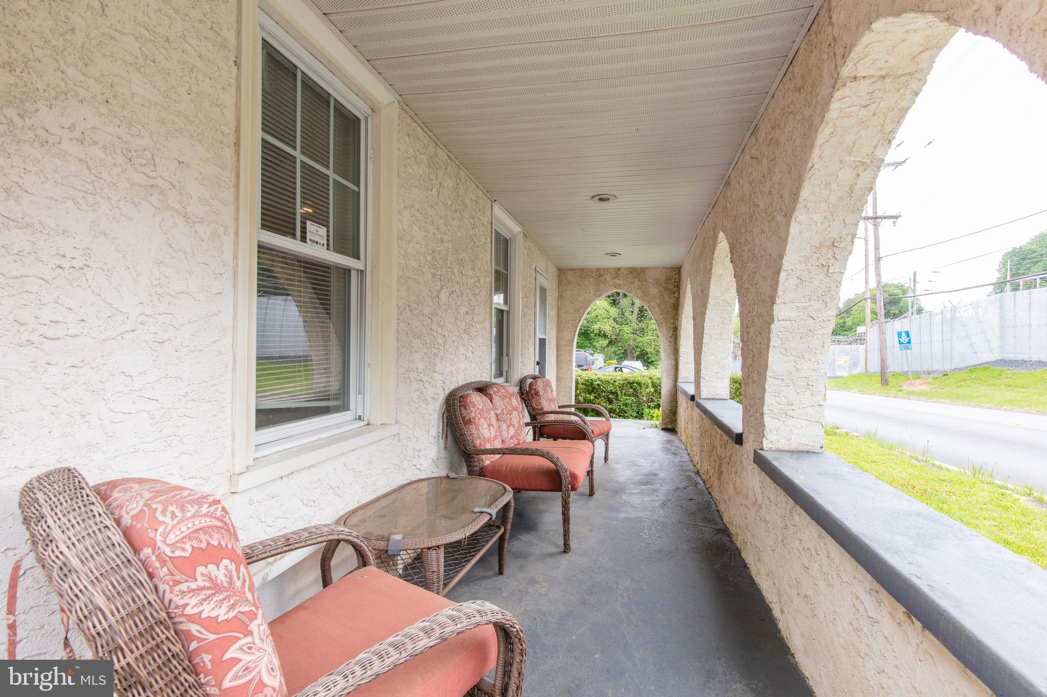 162 Doe Run Road Coatesville, PA 19320 - Photo 32 of 39 Gallery Image 32
