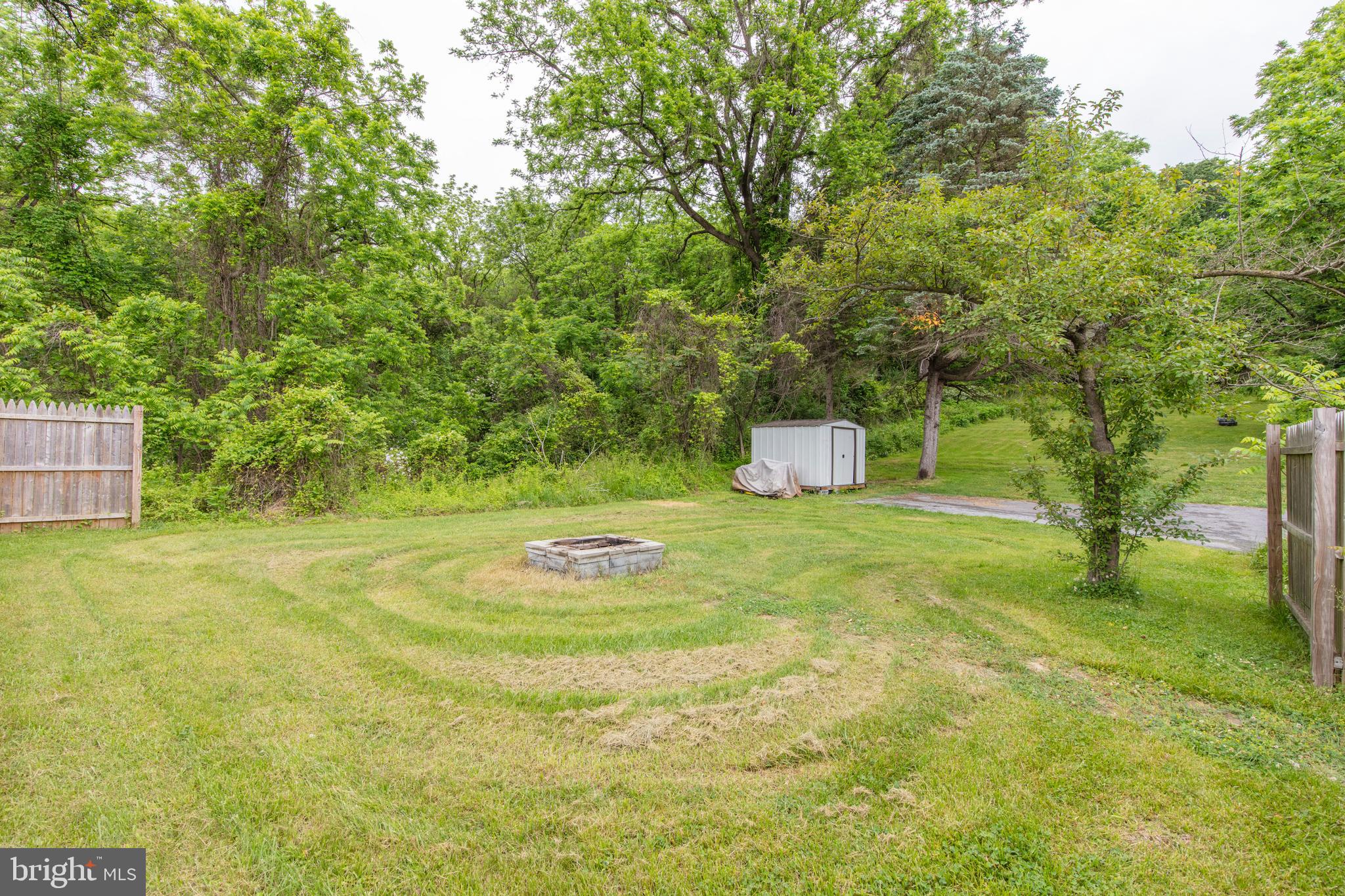 162 Doe Run Road Coatesville, PA 19320 - Photo 33 of 39 Gallery Image 33
