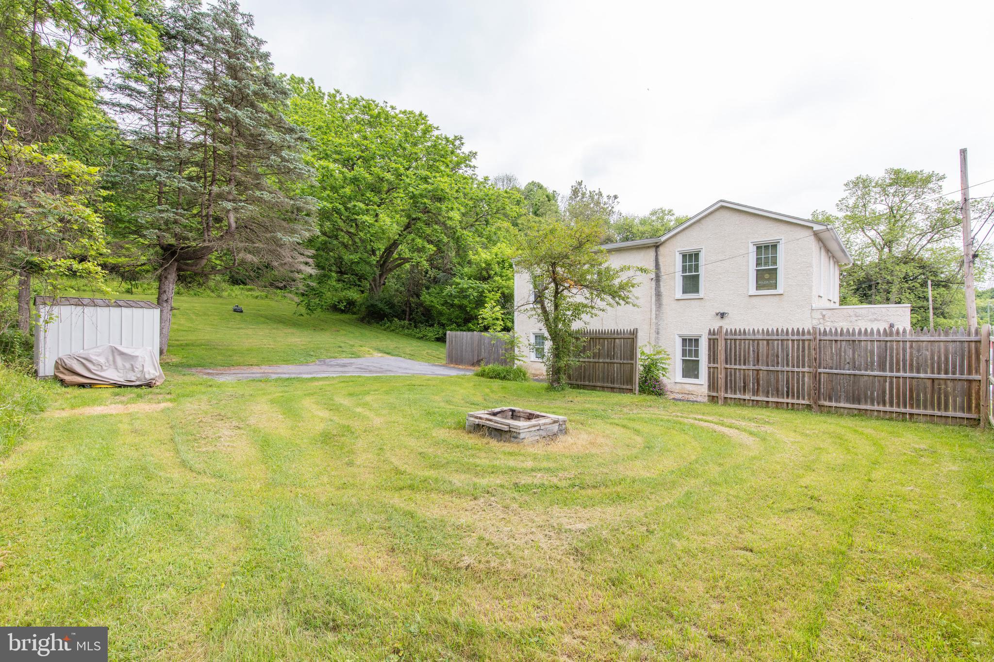 162 Doe Run Road Coatesville, PA 19320 - Photo 34 of 39 Gallery Image 34