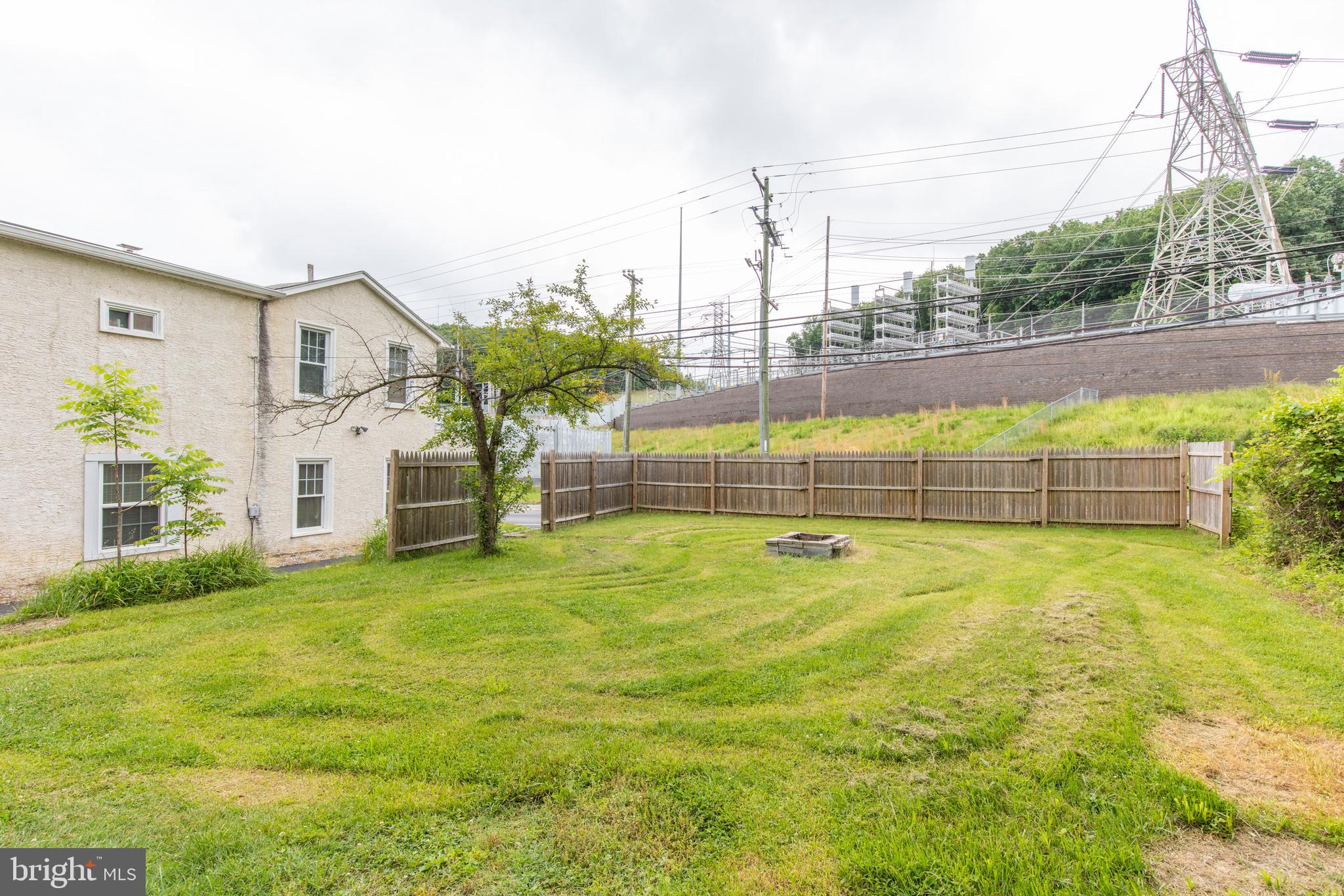 162 Doe Run Road Coatesville, PA 19320 - Photo 35 of 39 Gallery Image 35