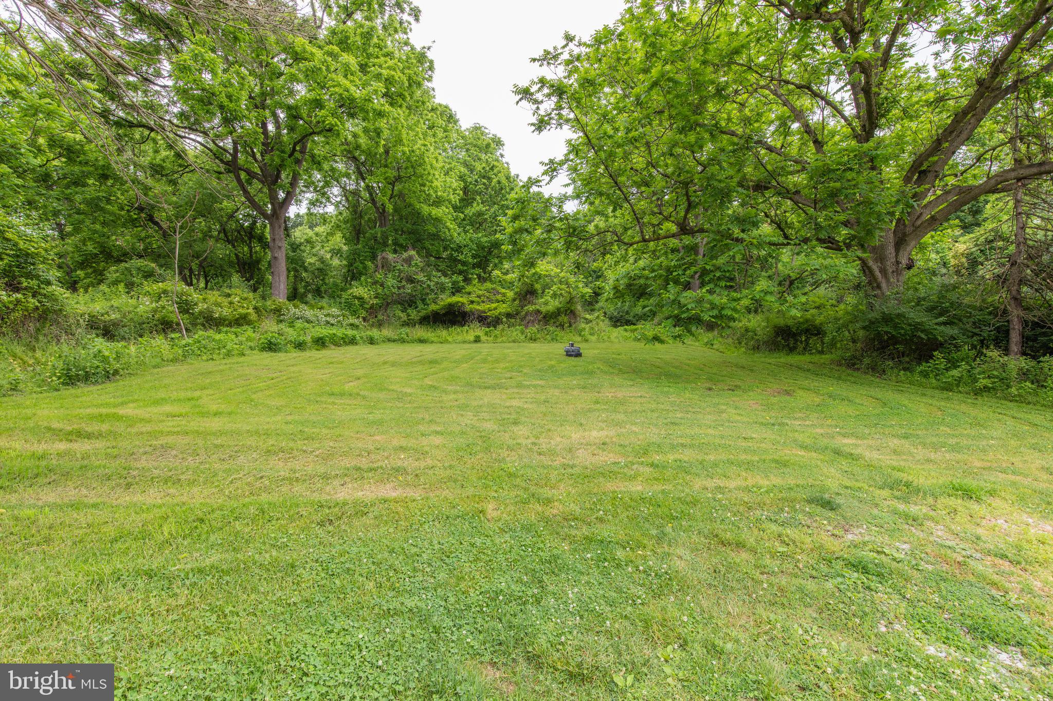 162 Doe Run Road Coatesville, PA 19320 - Photo 36 of 39 Gallery Image 36