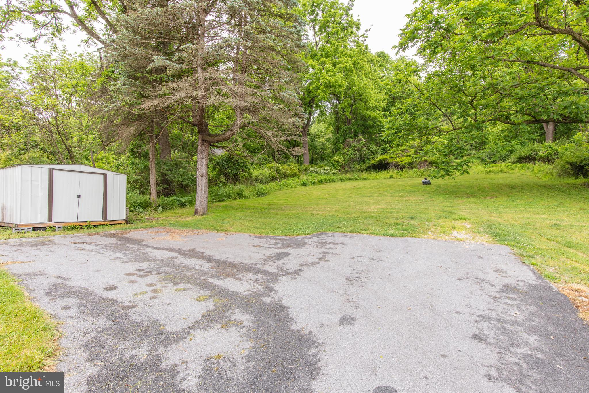 162 Doe Run Road Coatesville, PA 19320 - Photo 39 of 39 Gallery Image 39
