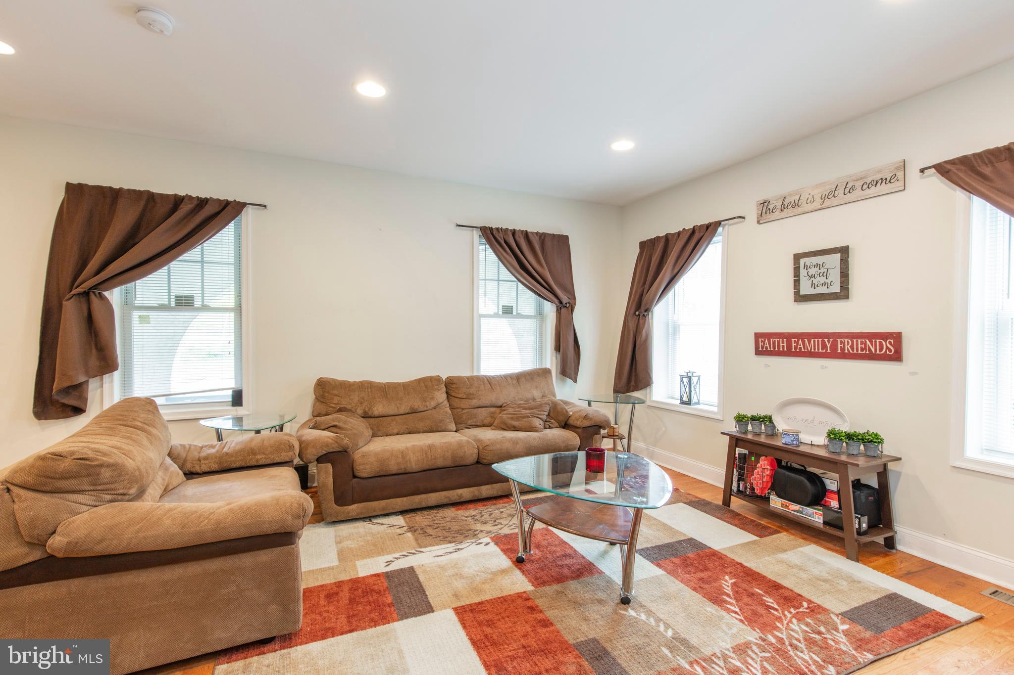 162 Doe Run Road Coatesville, PA 19320 - Photo 6 of 39 Gallery Image 6