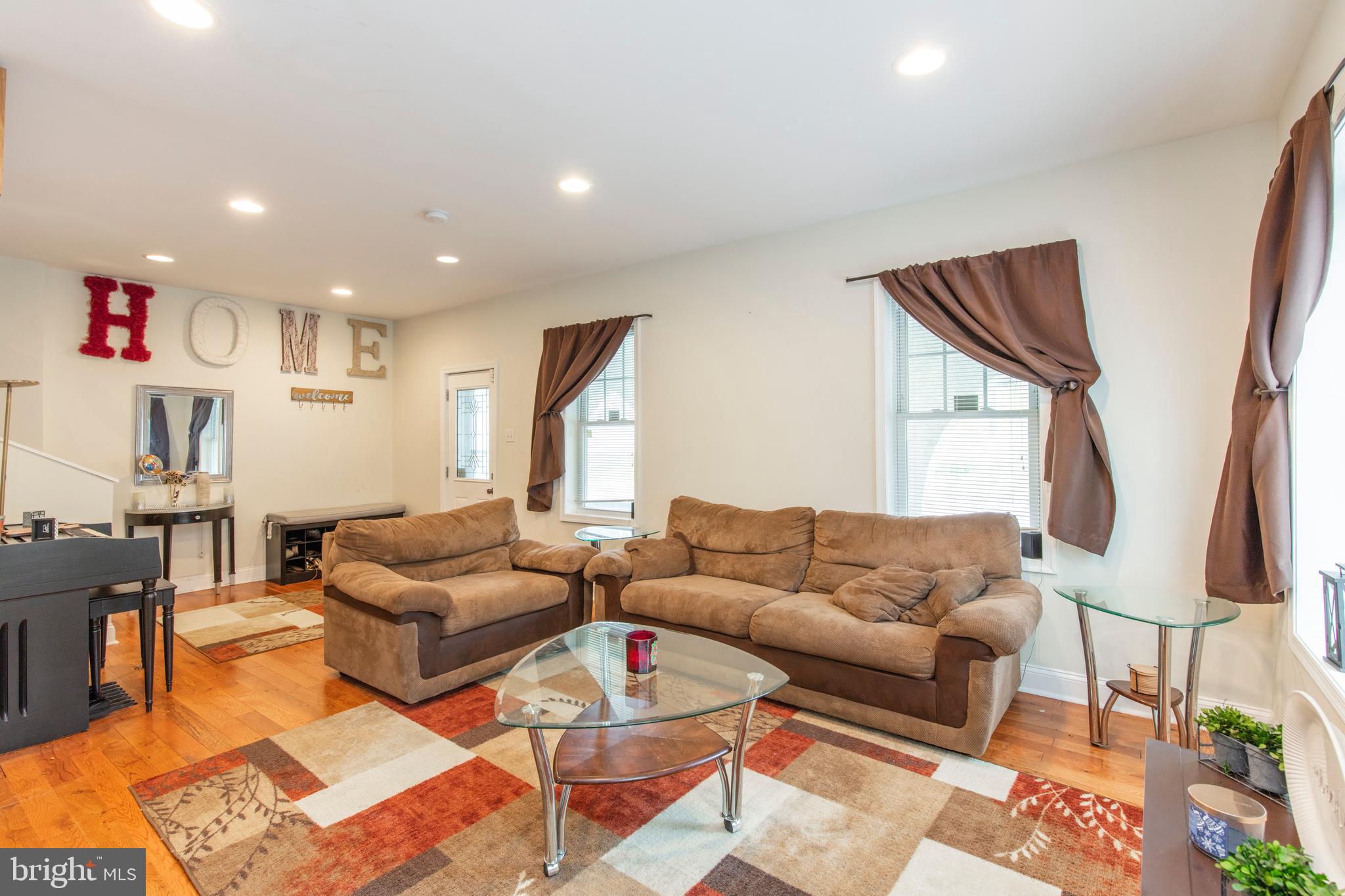 162 Doe Run Road Coatesville, PA 19320 - Photo 7 of 39 Gallery Image 7
