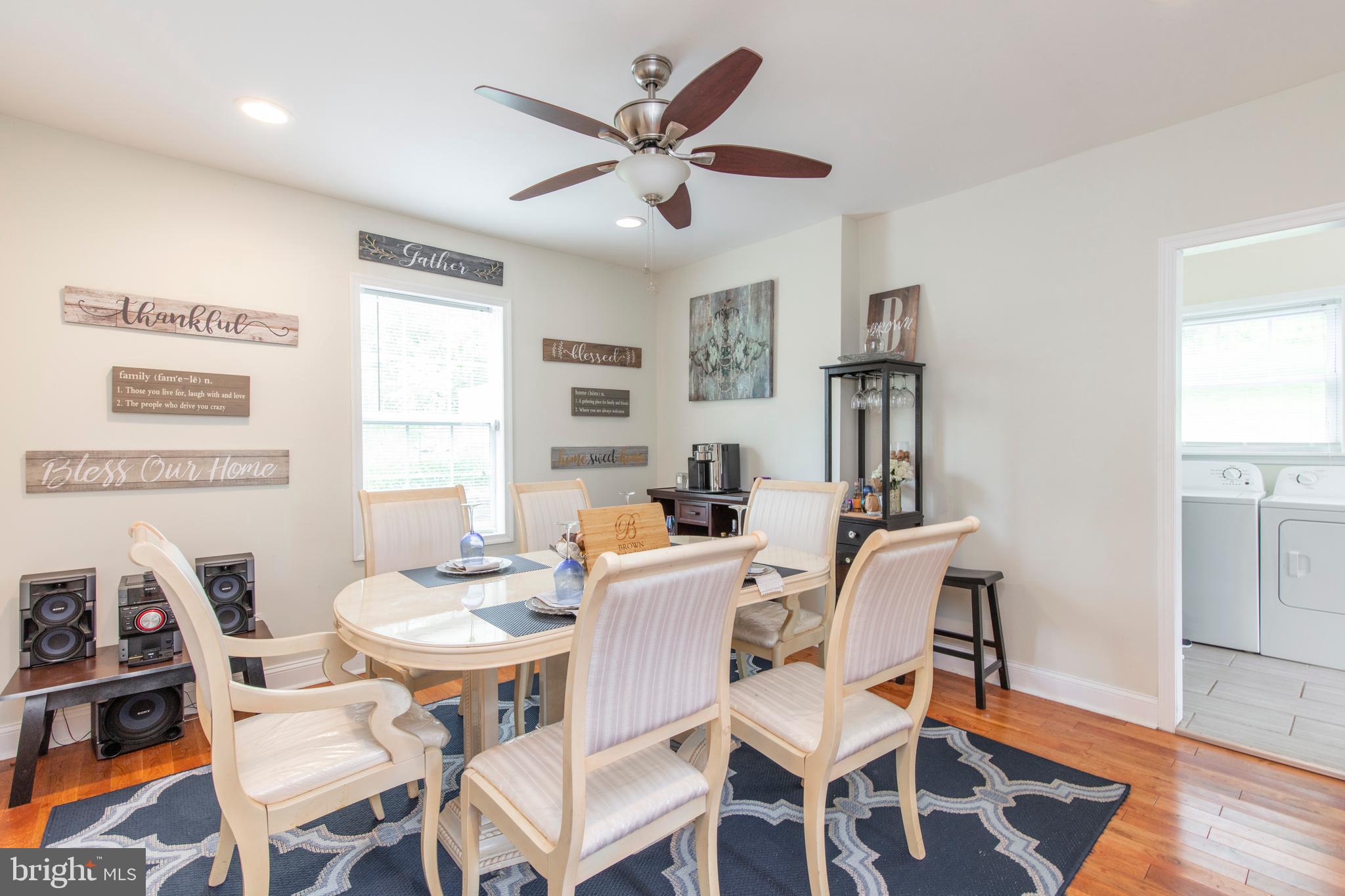 162 Doe Run Road Coatesville, PA 19320 - Photo 9 of 39 Gallery Image 9