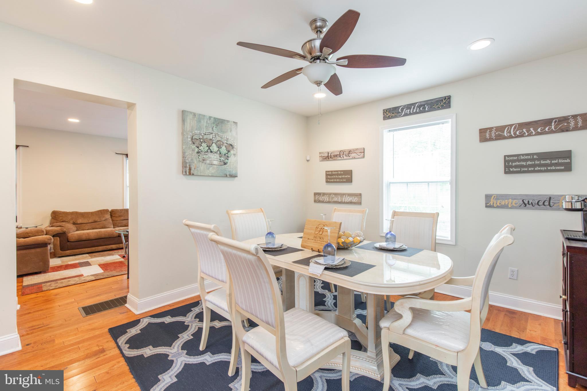 162 Doe Run Road Coatesville, PA 19320 - Photo 10 of 39 Gallery Image 10