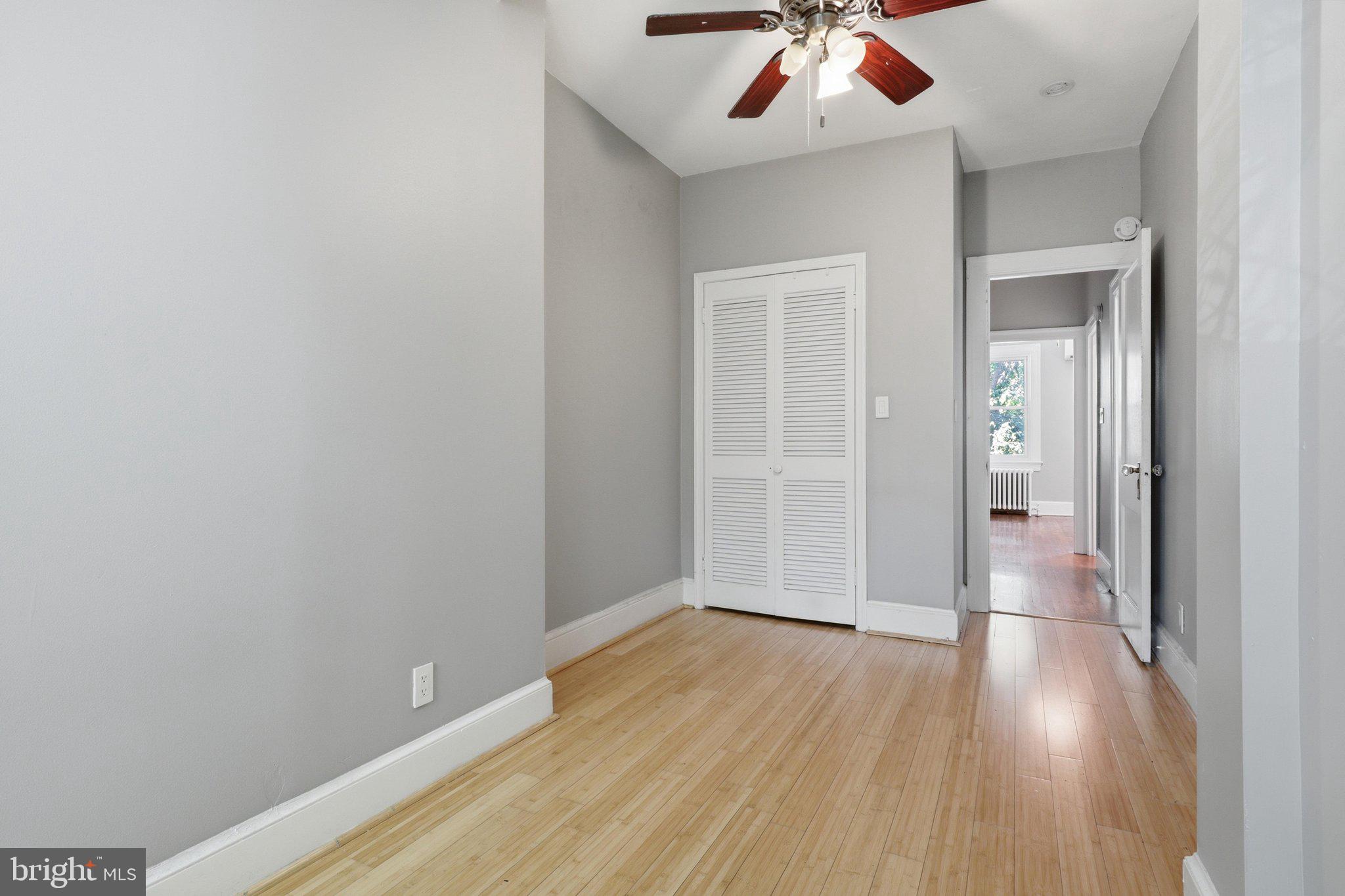 4130 Military Road Northwest Washington, DC 20015 - Photo 21 of 37