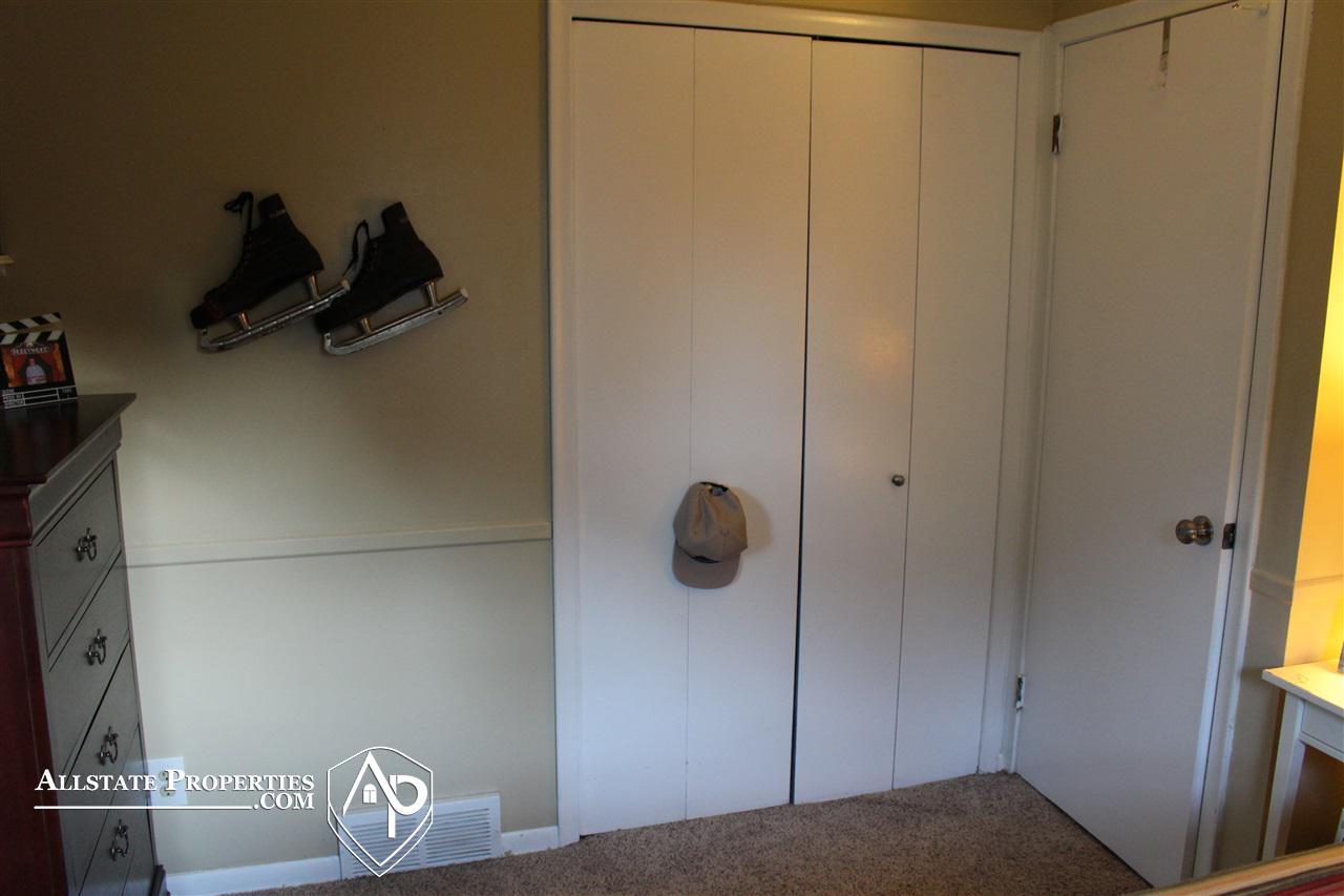 5122 North Georgetown Road Grand Blanc, MI 48439 - Photo 21 of 33 21517890-20.JPG