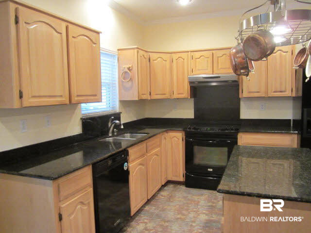 8500 Forest Drive Foley, AL 36535 - Photo 9 of 15