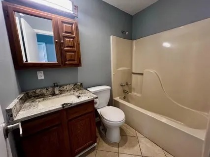 $194,900 | 1240 Central Avenue, Westwego, LA 70094