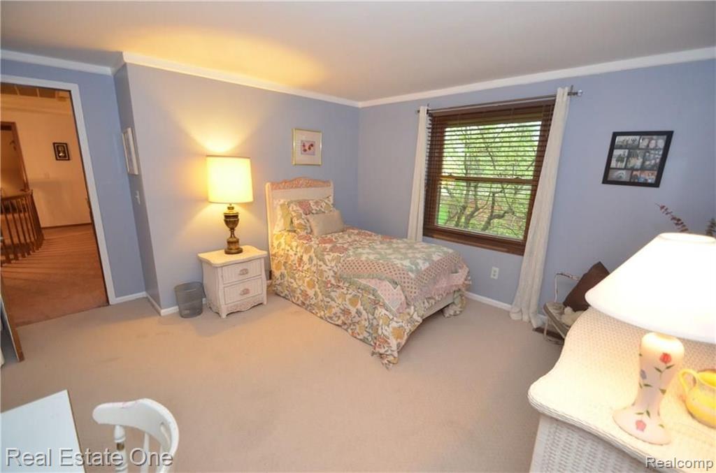 1007 Hidden Lane Rochester Hills, MI 48309 - Photo 31 of 61