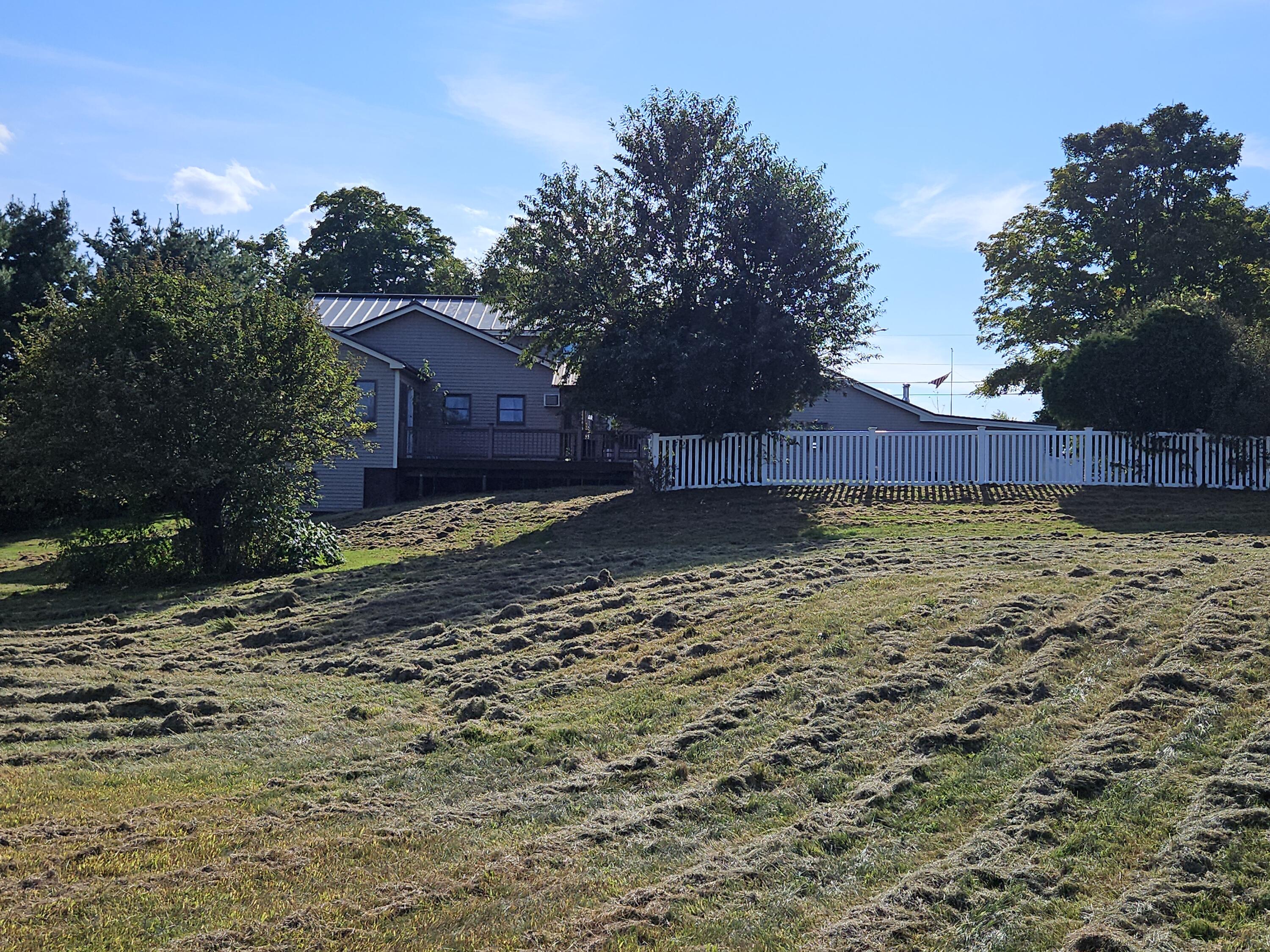 342 Knowlton Corner Road Farmington, ME 04938 - Photo 96 of 102 20240917_154132