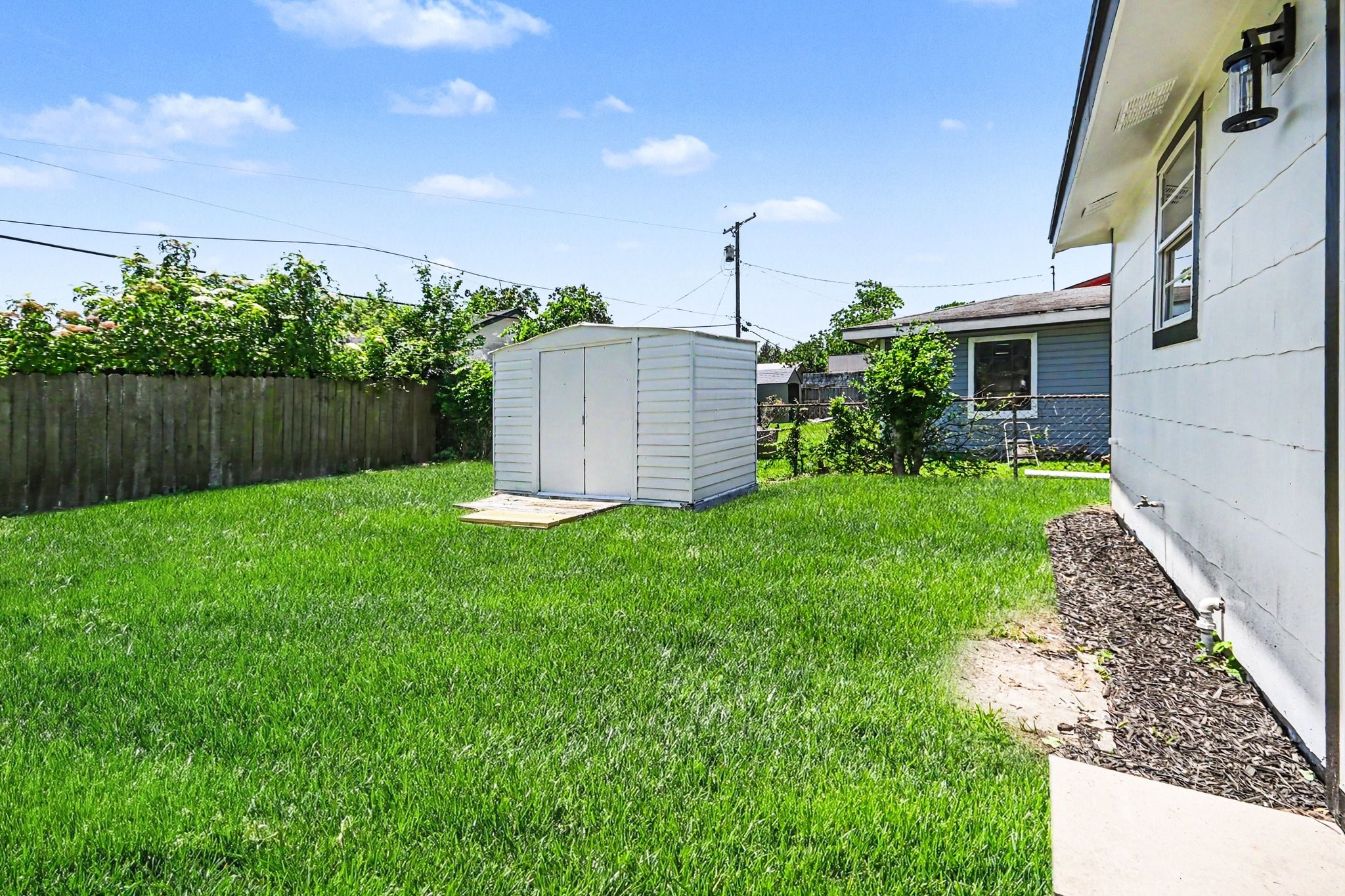 3009 Rust Avenue Texas City, TX 77590 - Photo 34 of 37