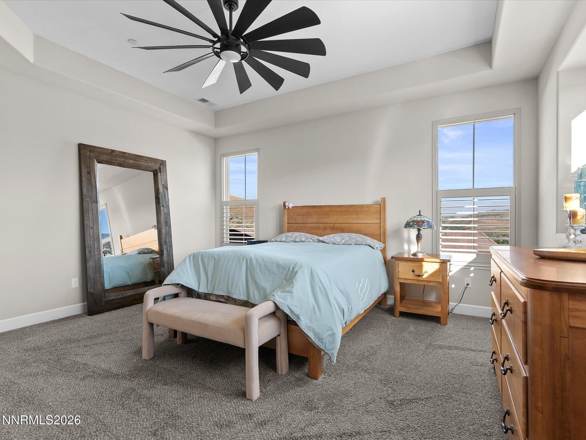 415 Gooseberry Drive Reno, NV 89523 - Photo 27 of 76 047-415 Gooseberry Dr-146