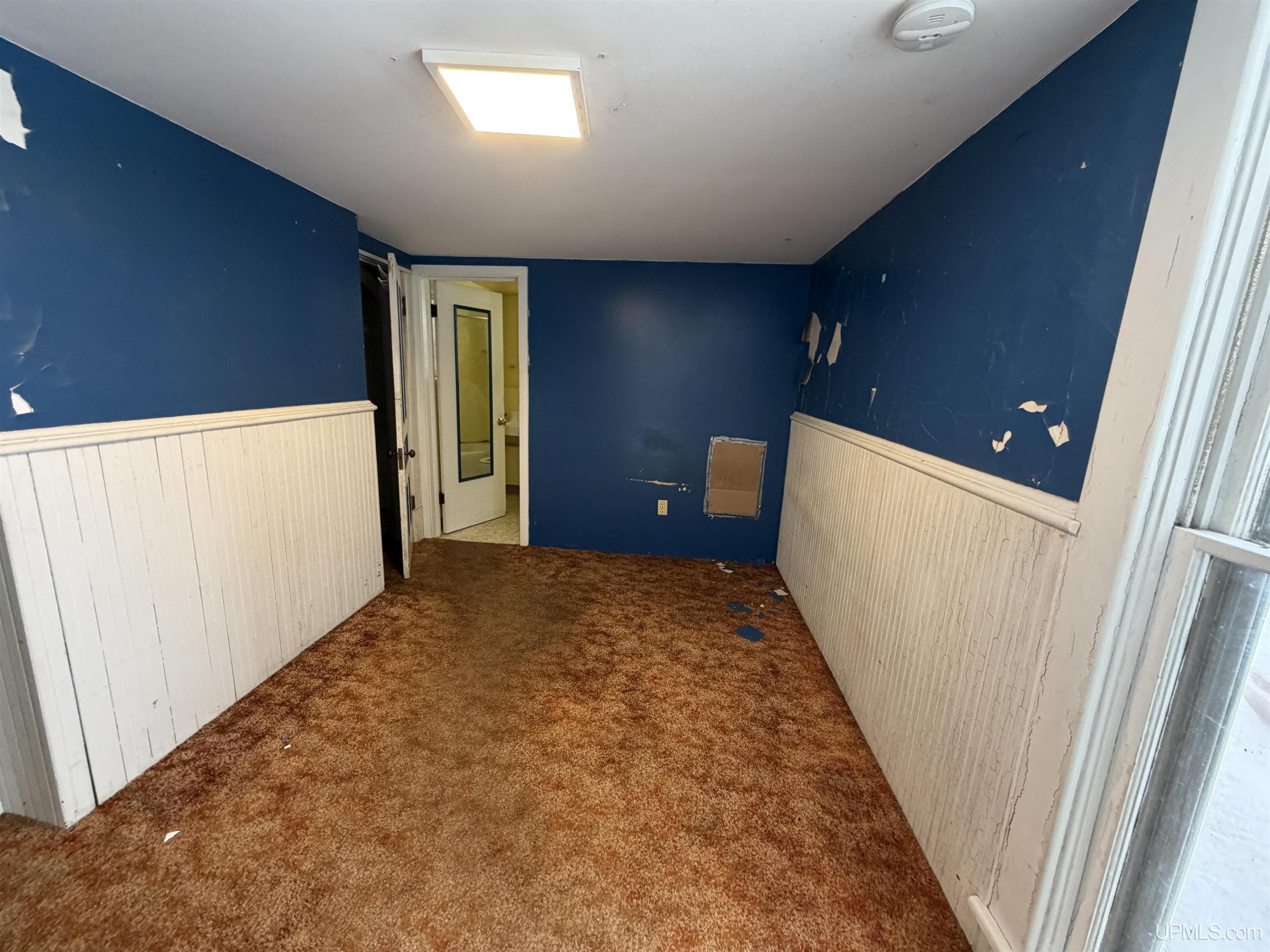 206 East Ridge Street Marquette, MI 49855 - Photo 72 of 92