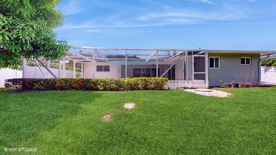 200 Southwest 6th Avenue Boca Raton, FL 33486 - Photo 27 of 42 34_200sw6thave_2034_Small
