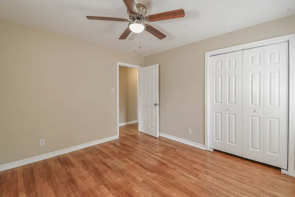 $1,695 | 1509 North San Jacinto Street, Conroe, TX 77301