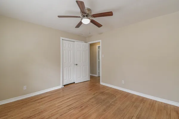 $1,695 | 1509 North San Jacinto Street, Conroe, TX 77301