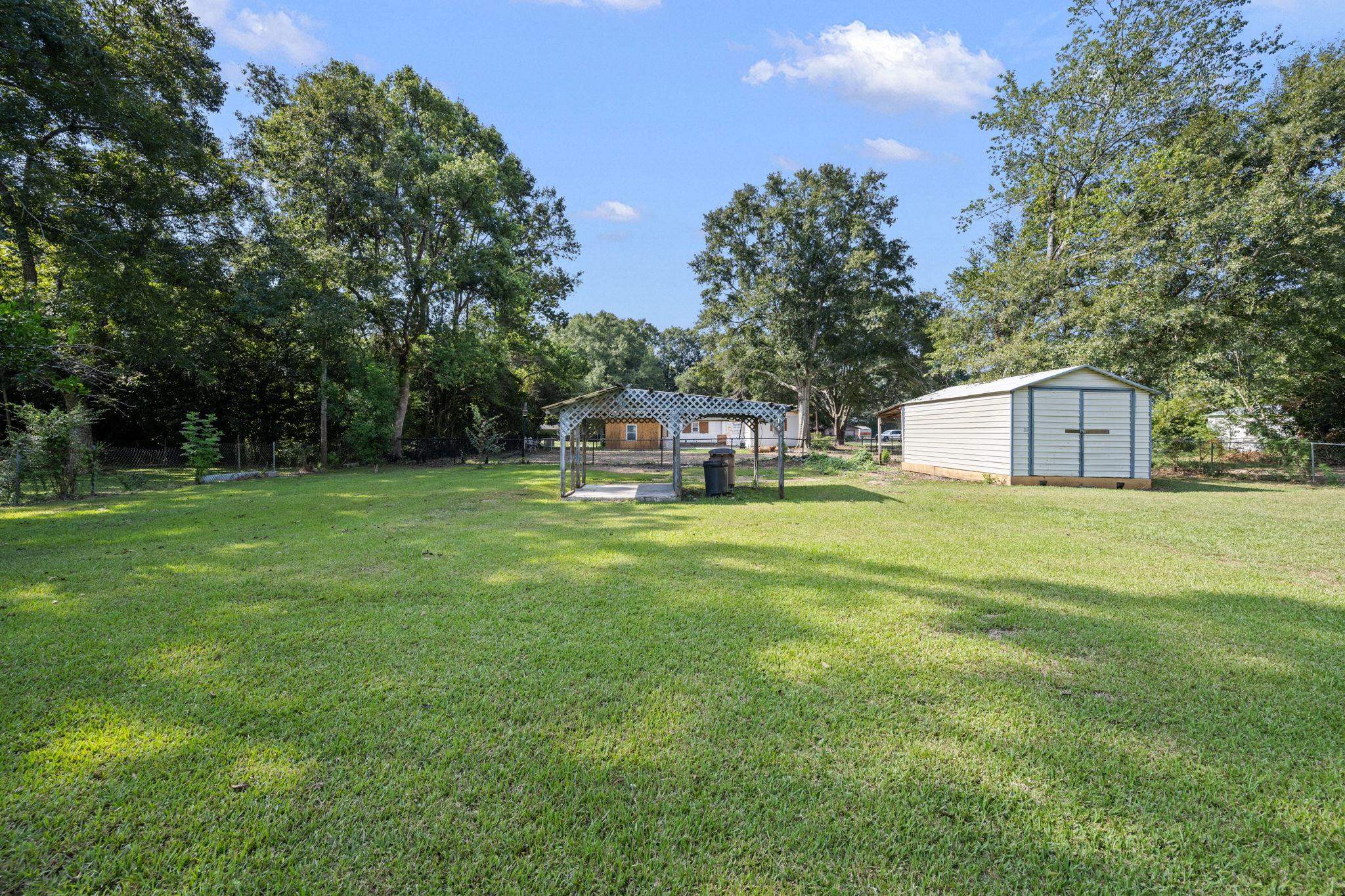 107 Mango Street Bay Minette, AL 36507 - Photo 23 of 27