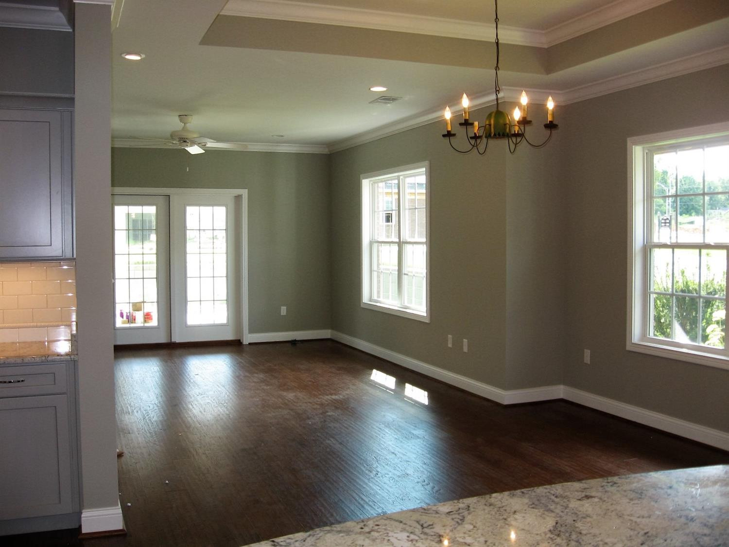 3546 Rabbits Foot Trail Lexington, KY 40503 - Photo 18 of 28 Photo 18