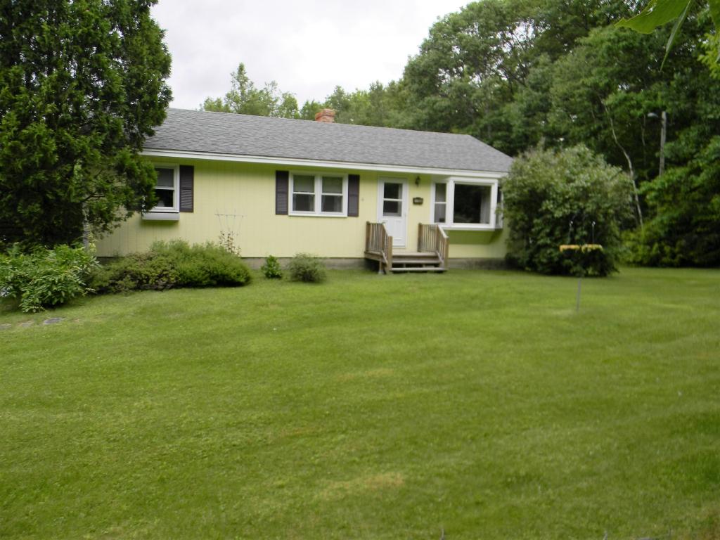 1703 Acworth Road Charlestown, NH 03603 - Photo 1 of 20 Gallery Image 1
