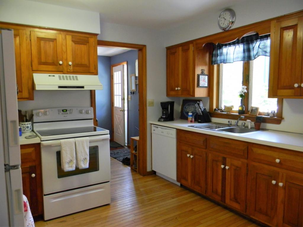 1703 Acworth Road Charlestown, NH 03603 - Photo 2 of 20 Gallery Image 2
