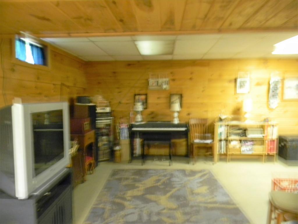 1703 Acworth Road Charlestown, NH 03603 - Photo 11 of 20 Gallery Image 11