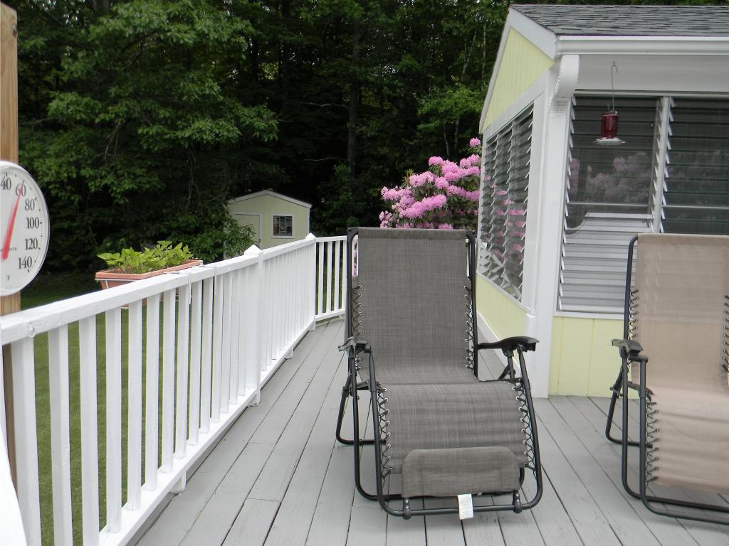 1703 Acworth Road Charlestown, NH 03603 - Photo 12 of 20 Gallery Image 12