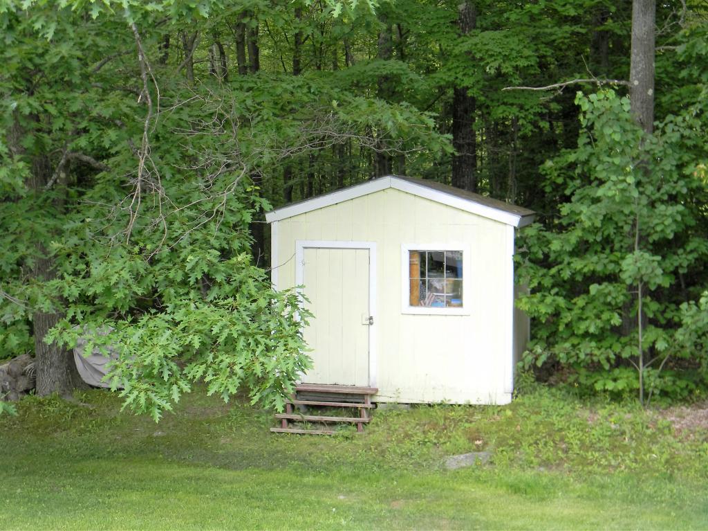 1703 Acworth Road Charlestown, NH 03603 - Photo 13 of 20 Gallery Image 13