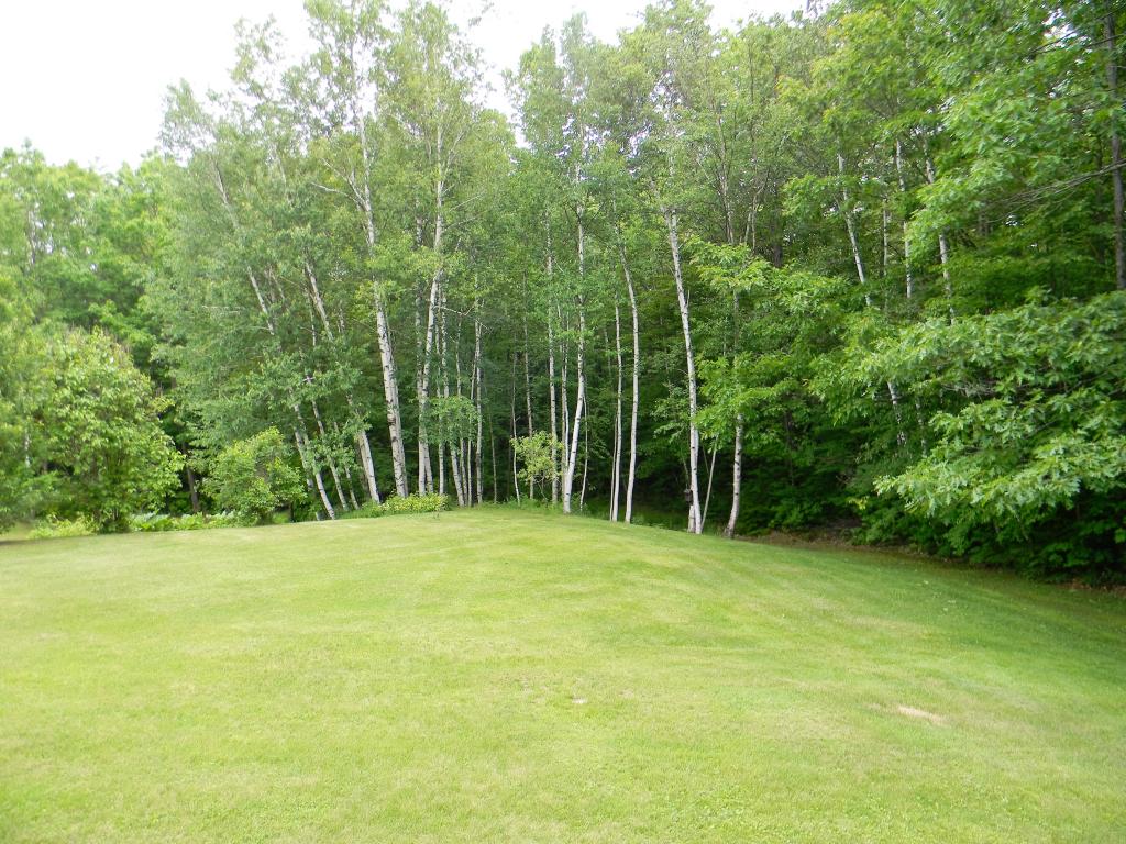 1703 Acworth Road Charlestown, NH 03603 - Photo 14 of 20 Gallery Image 14