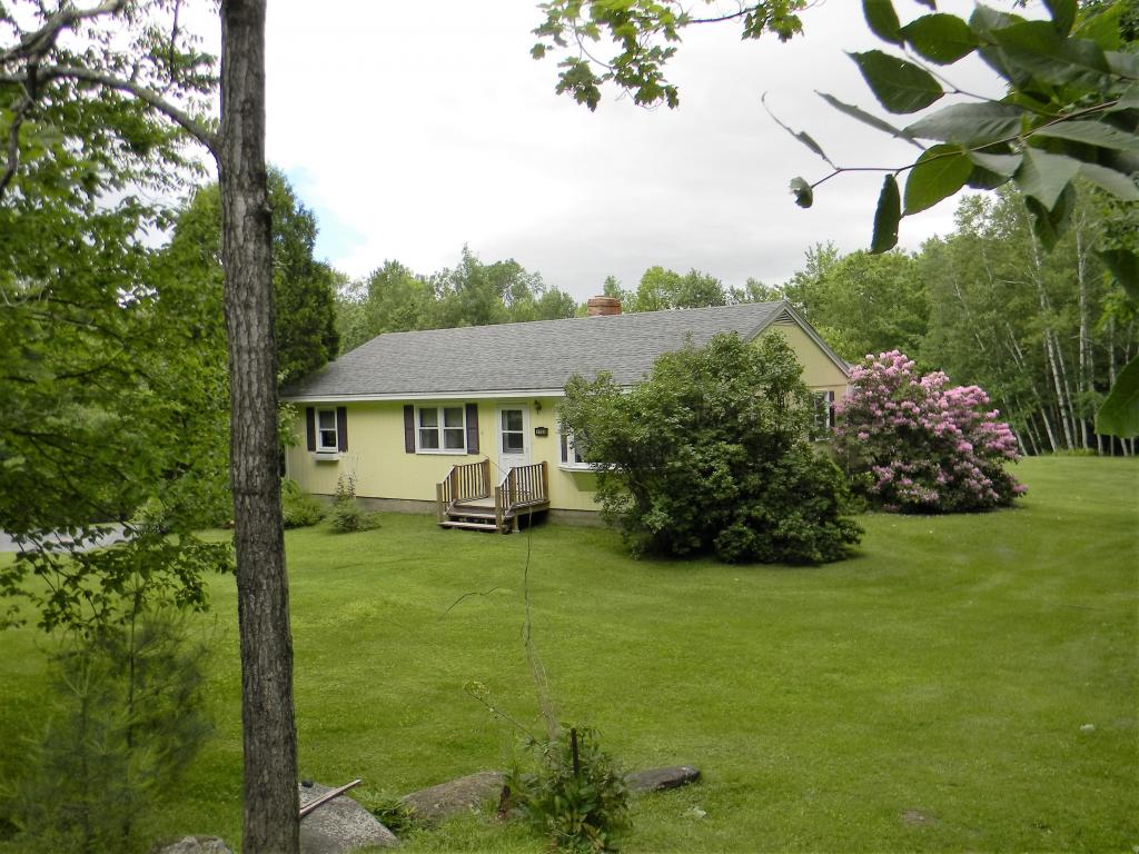 1703 Acworth Road Charlestown, NH 03603 - Photo 15 of 20 Gallery Image 15