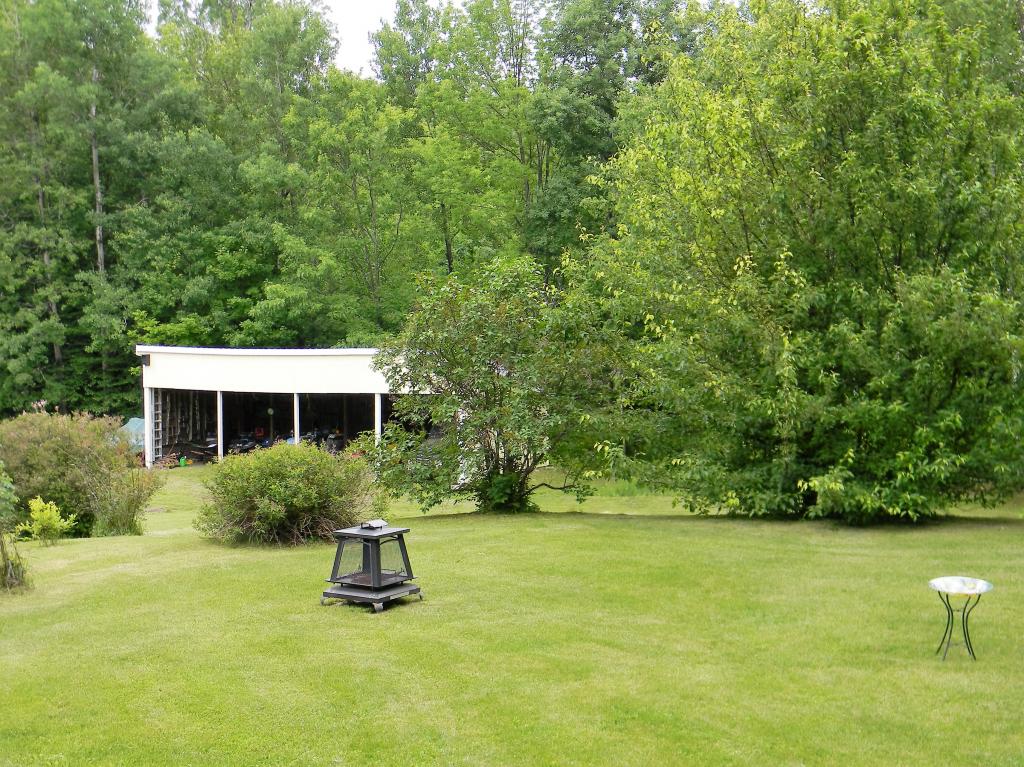 1703 Acworth Road Charlestown, NH 03603 - Photo 16 of 20 Gallery Image 16