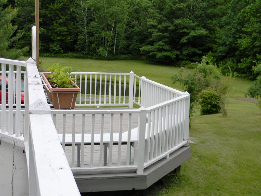 1703 Acworth Road Charlestown, NH 03603 - Photo 17 of 20 Gallery Image 17